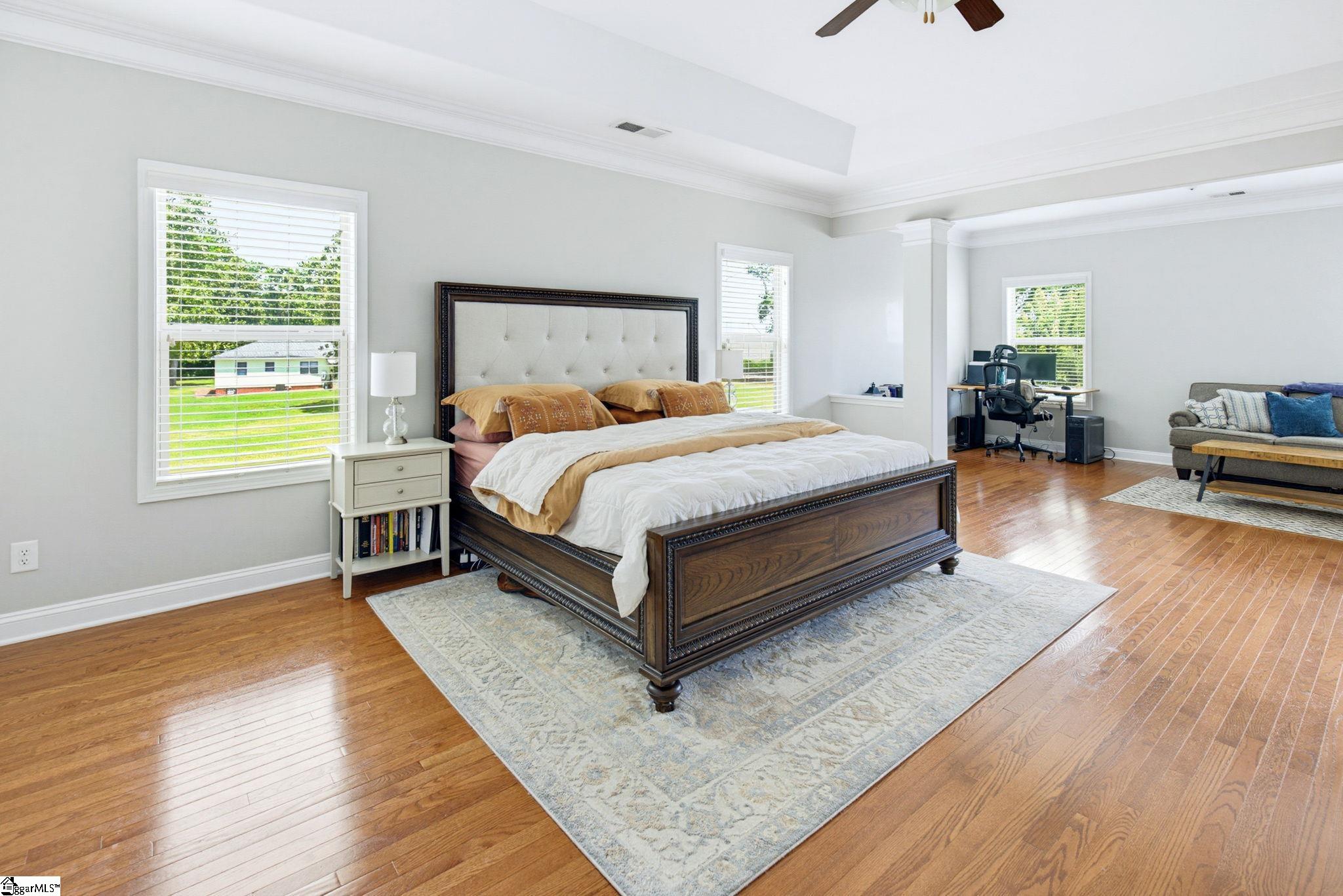124 Claiborne Road Property Photo 23