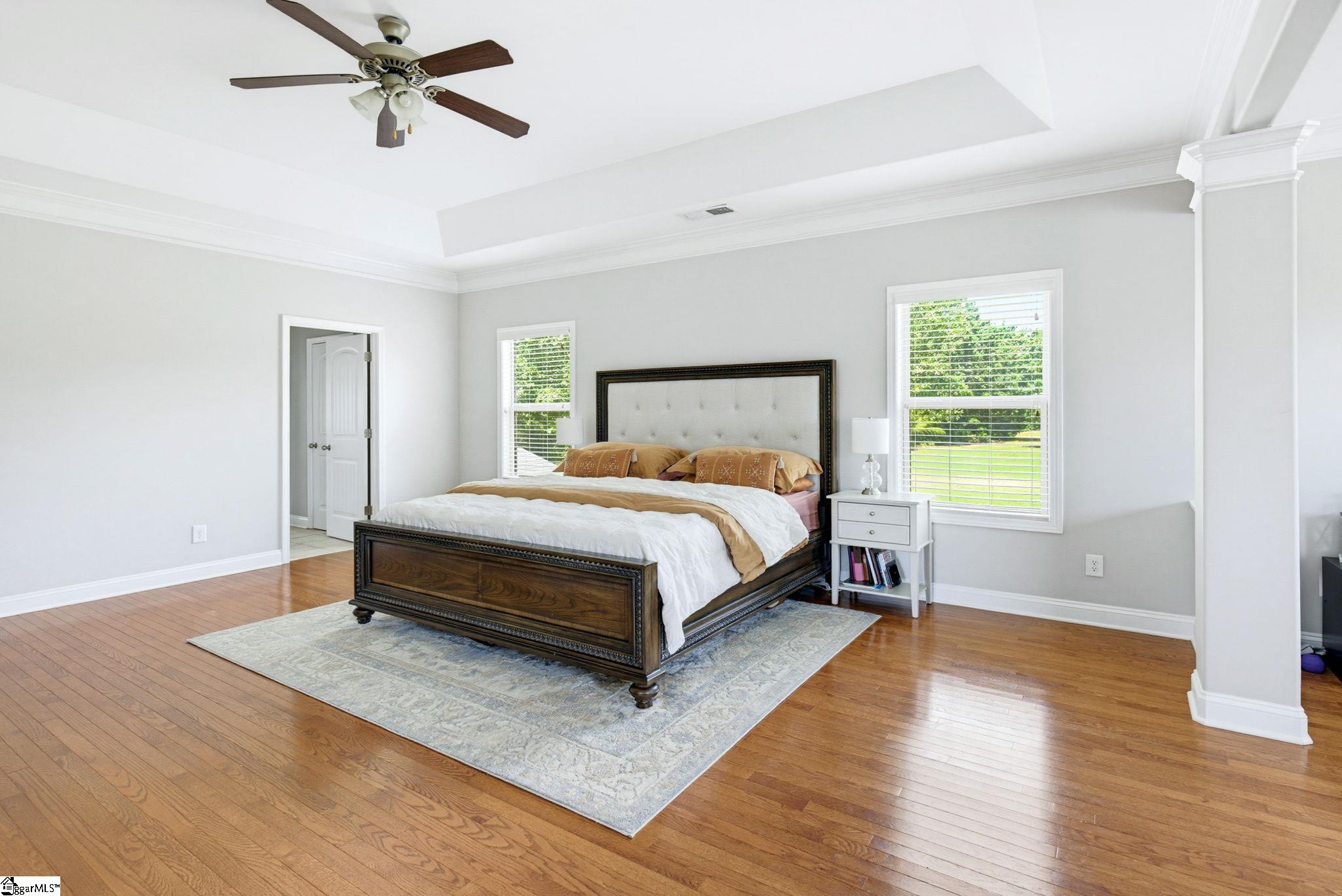 124 Claiborne Road Property Photo 24
