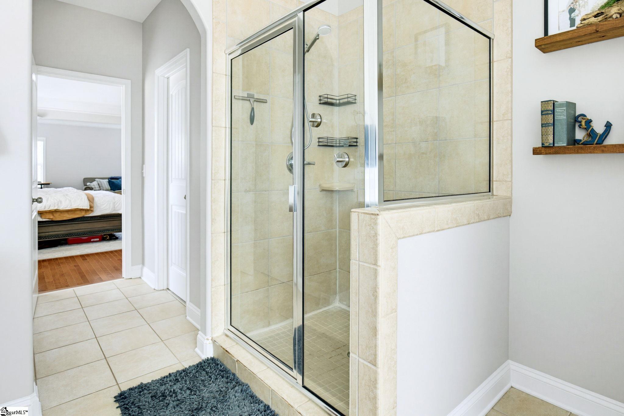 124 Claiborne Road Property Photo 29