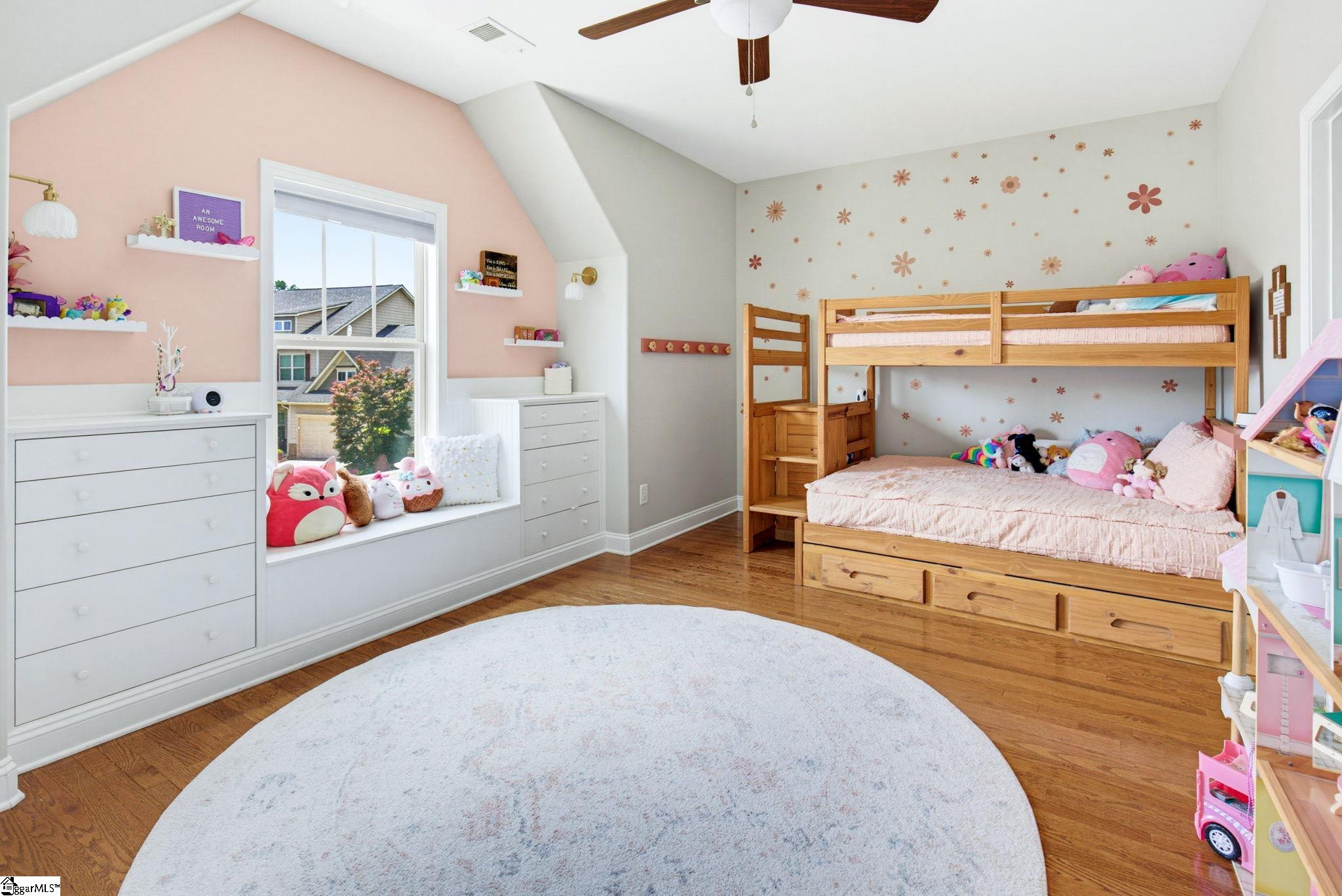 124 Claiborne Road Property Photo 30