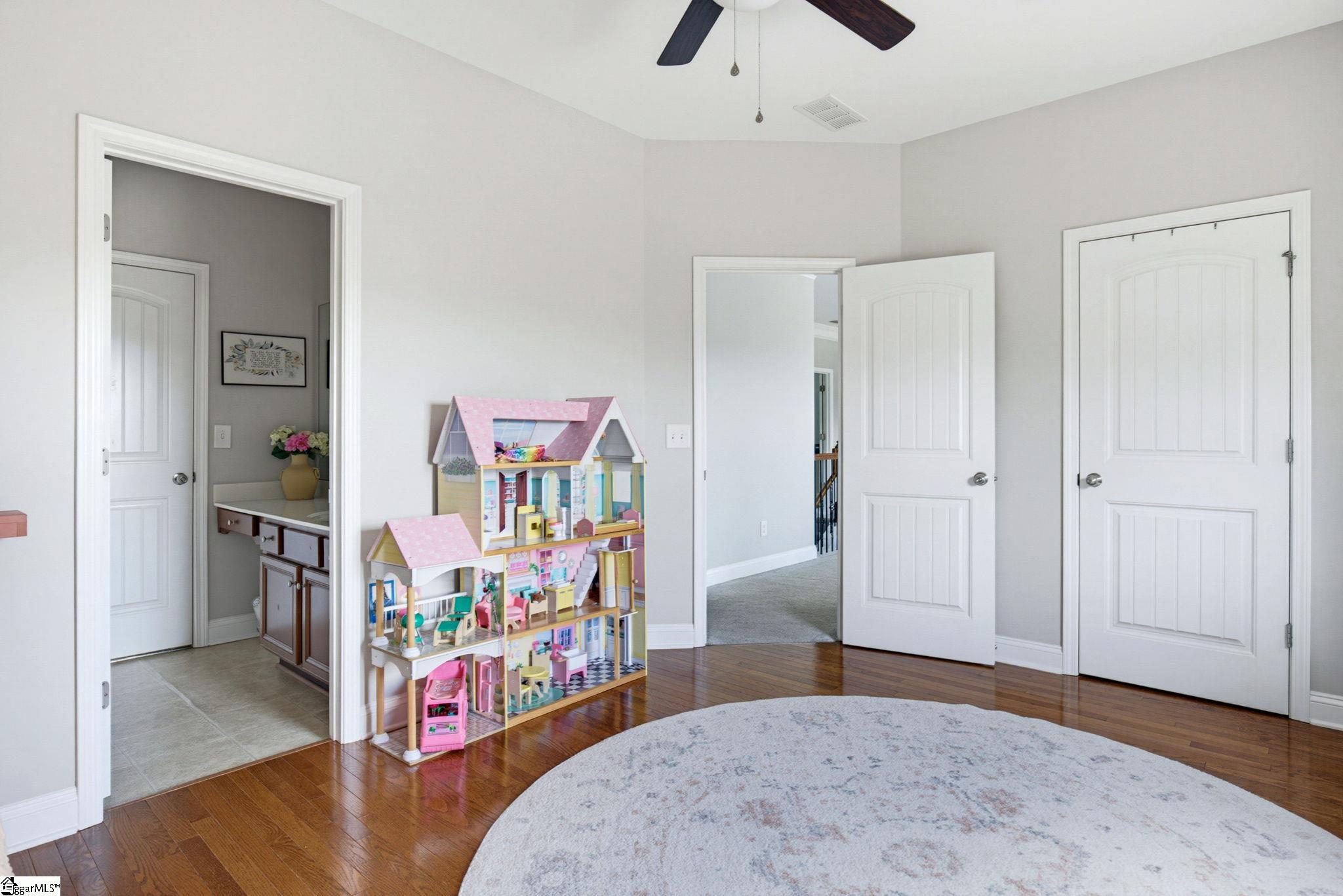 124 Claiborne Road Property Photo 31