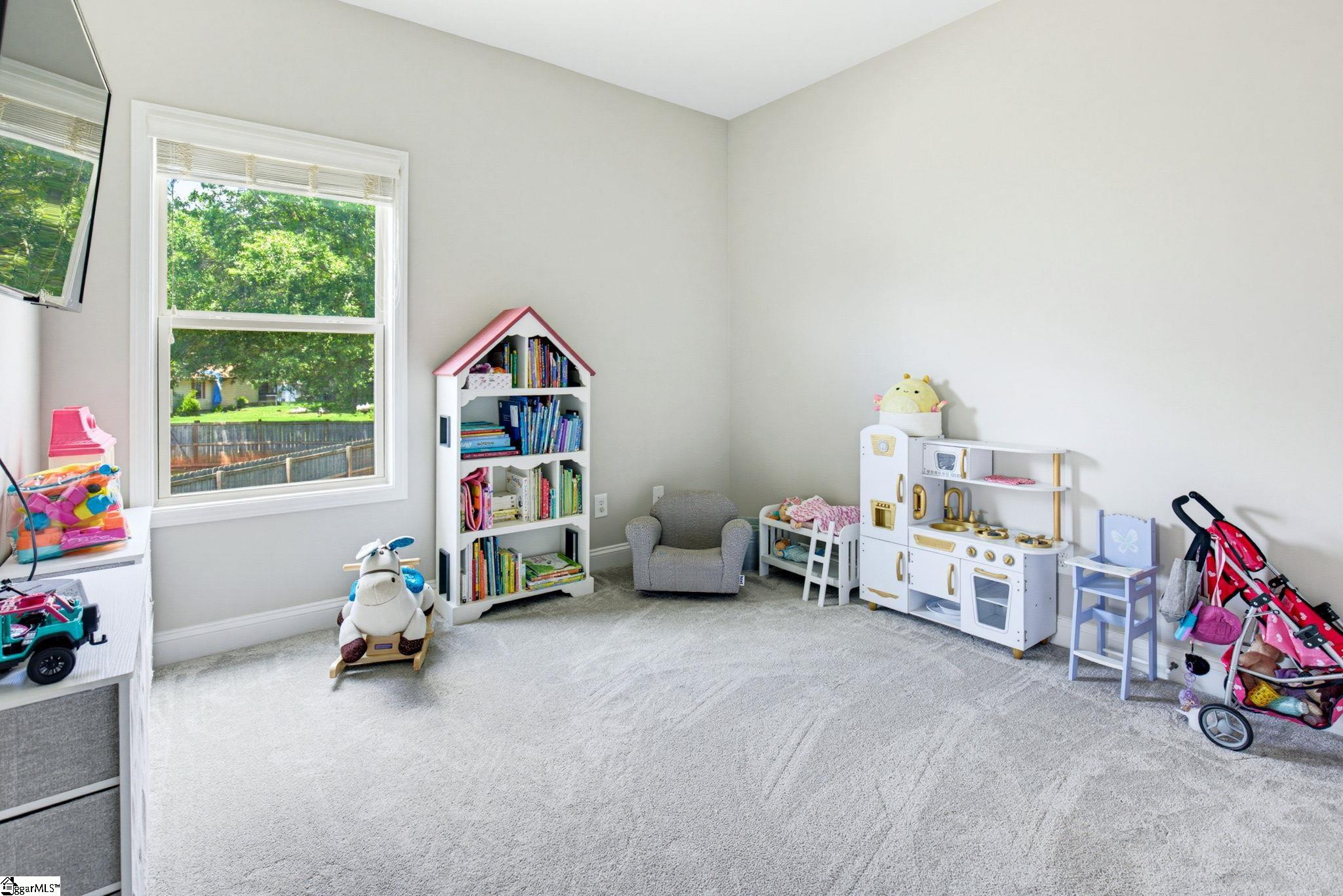 124 Claiborne Road Property Photo 33