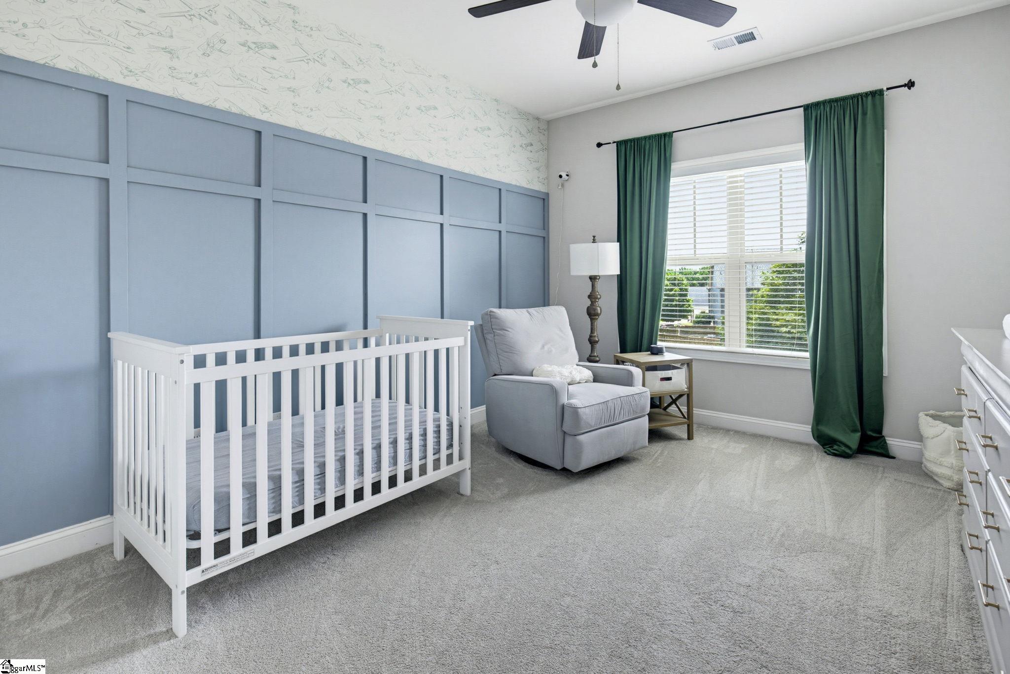124 Claiborne Road Property Photo 35