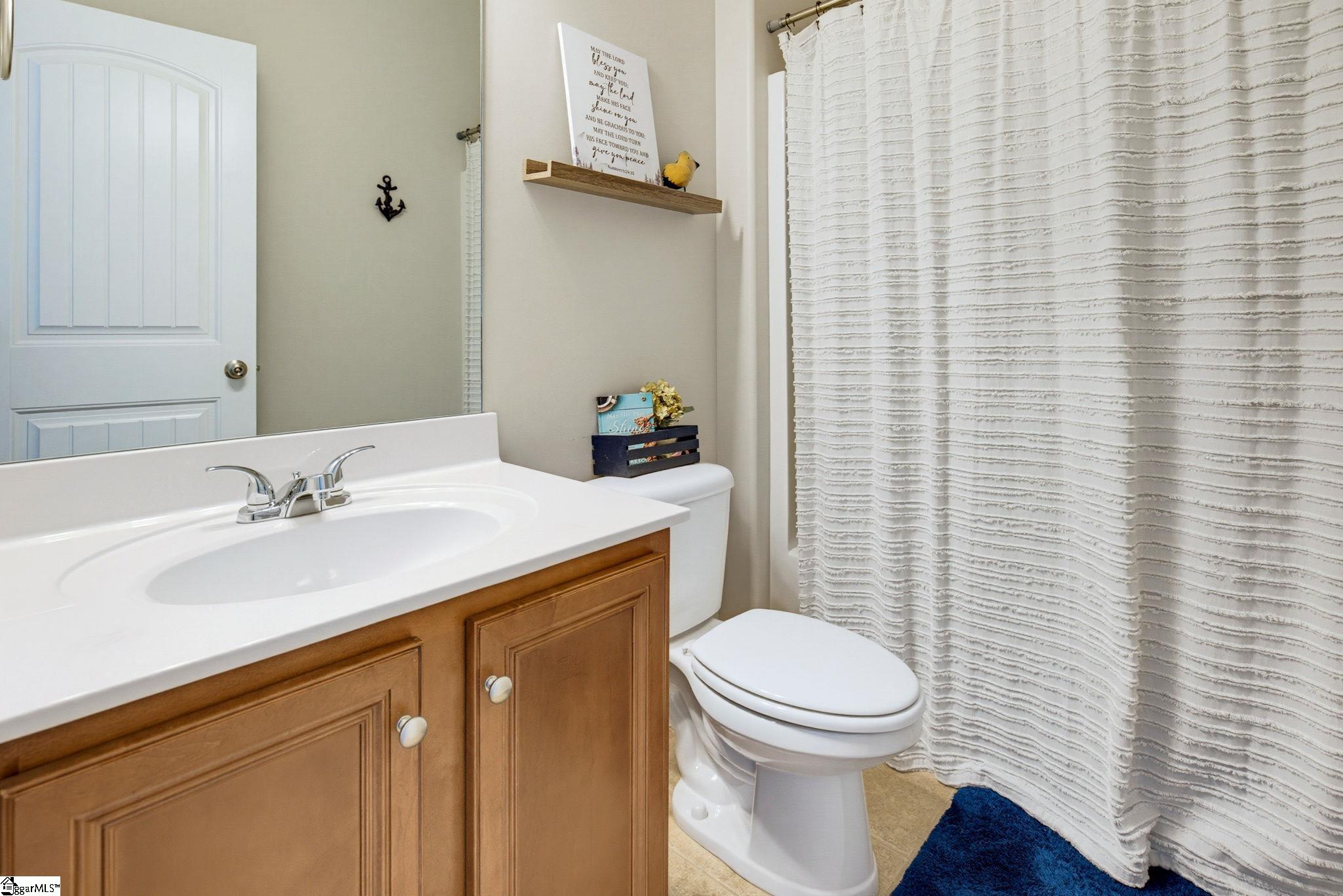 124 Claiborne Road Property Photo 37