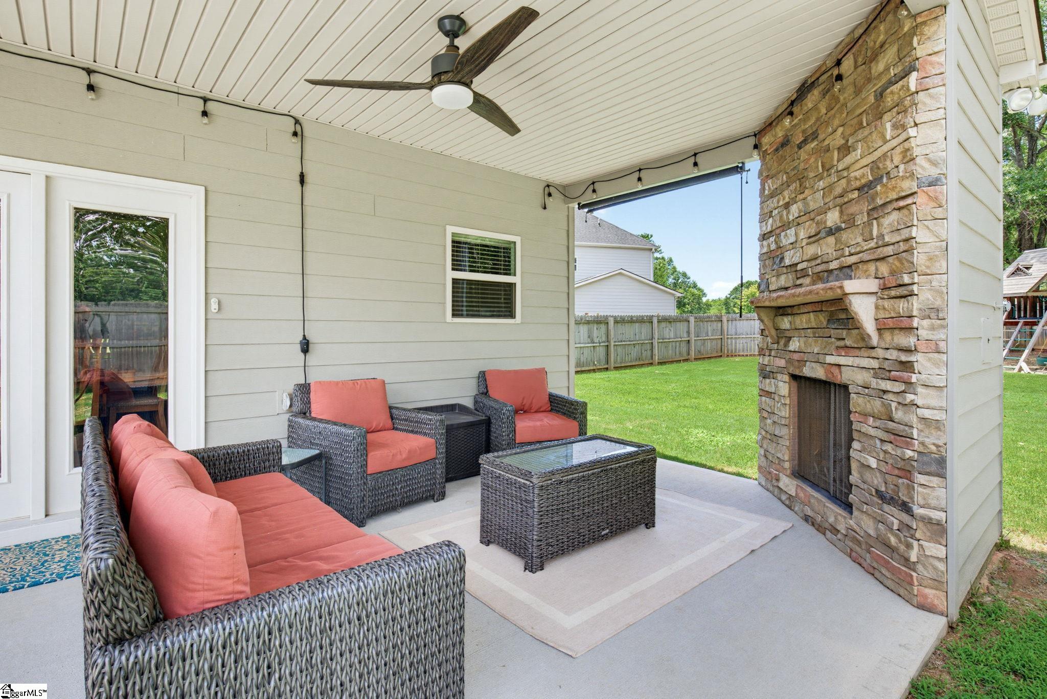124 Claiborne Road Property Photo 38