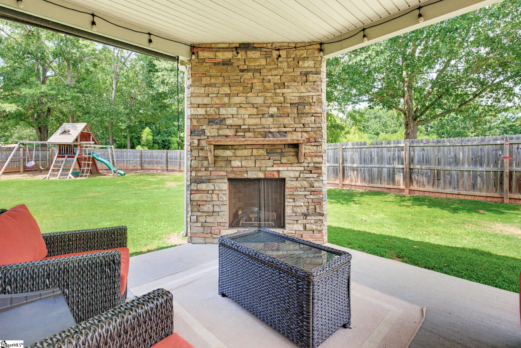 124 Claiborne Road Property Photo 39