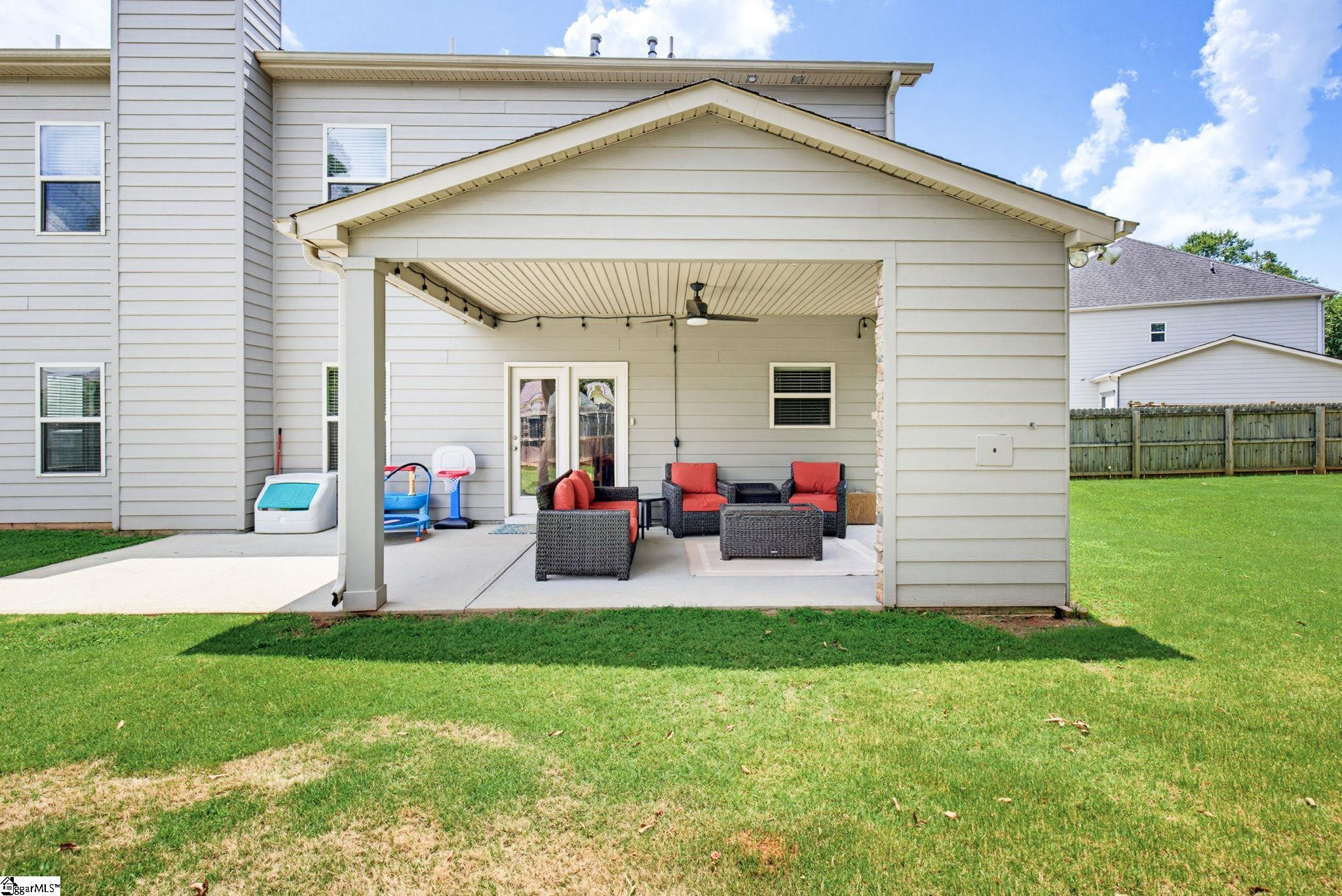 124 Claiborne Road Property Photo 40
