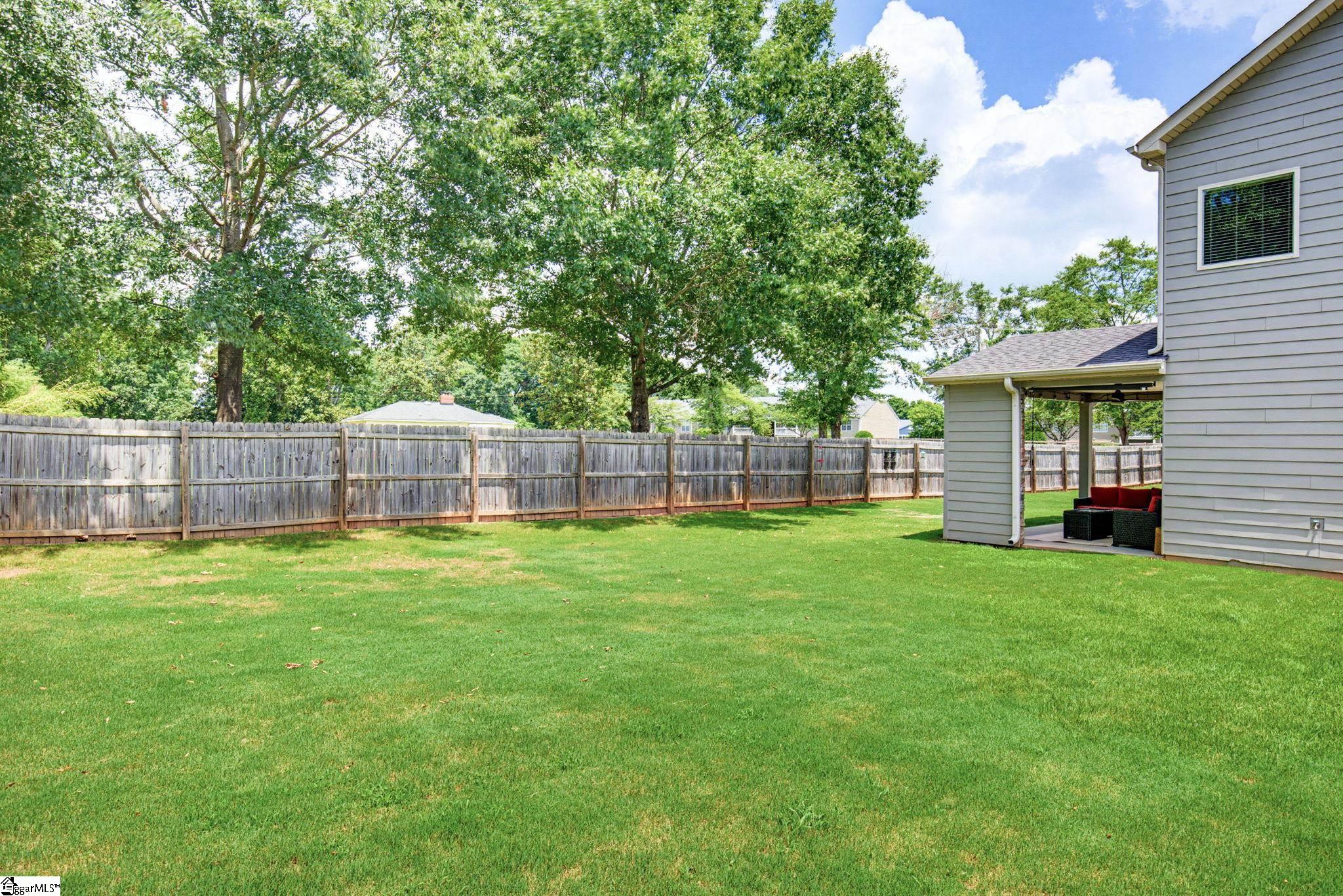 124 Claiborne Road Property Photo 41