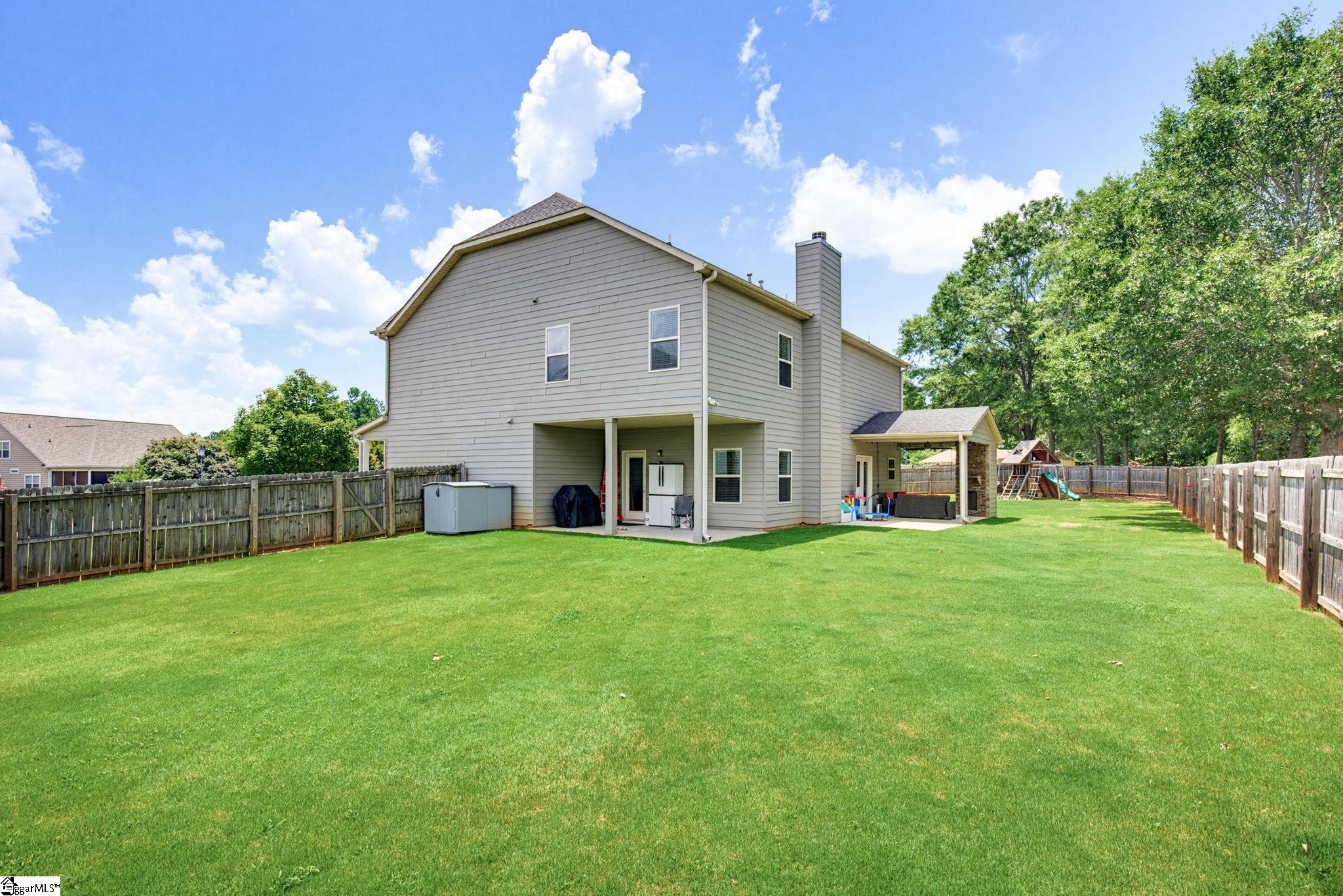 124 Claiborne Road Property Photo 42