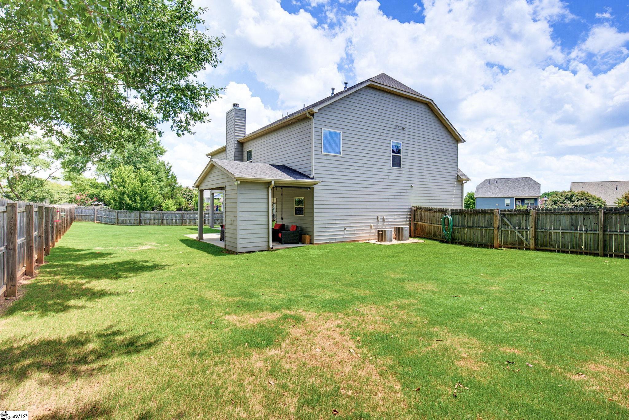 124 Claiborne Road Property Photo 43