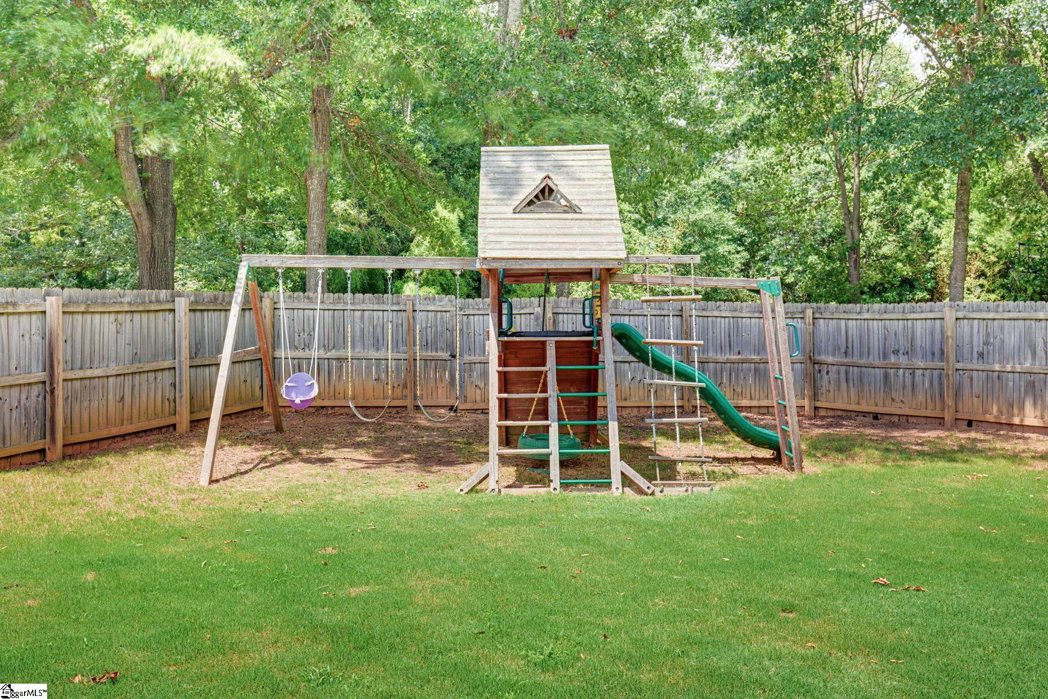 124 Claiborne Road Property Photo 44