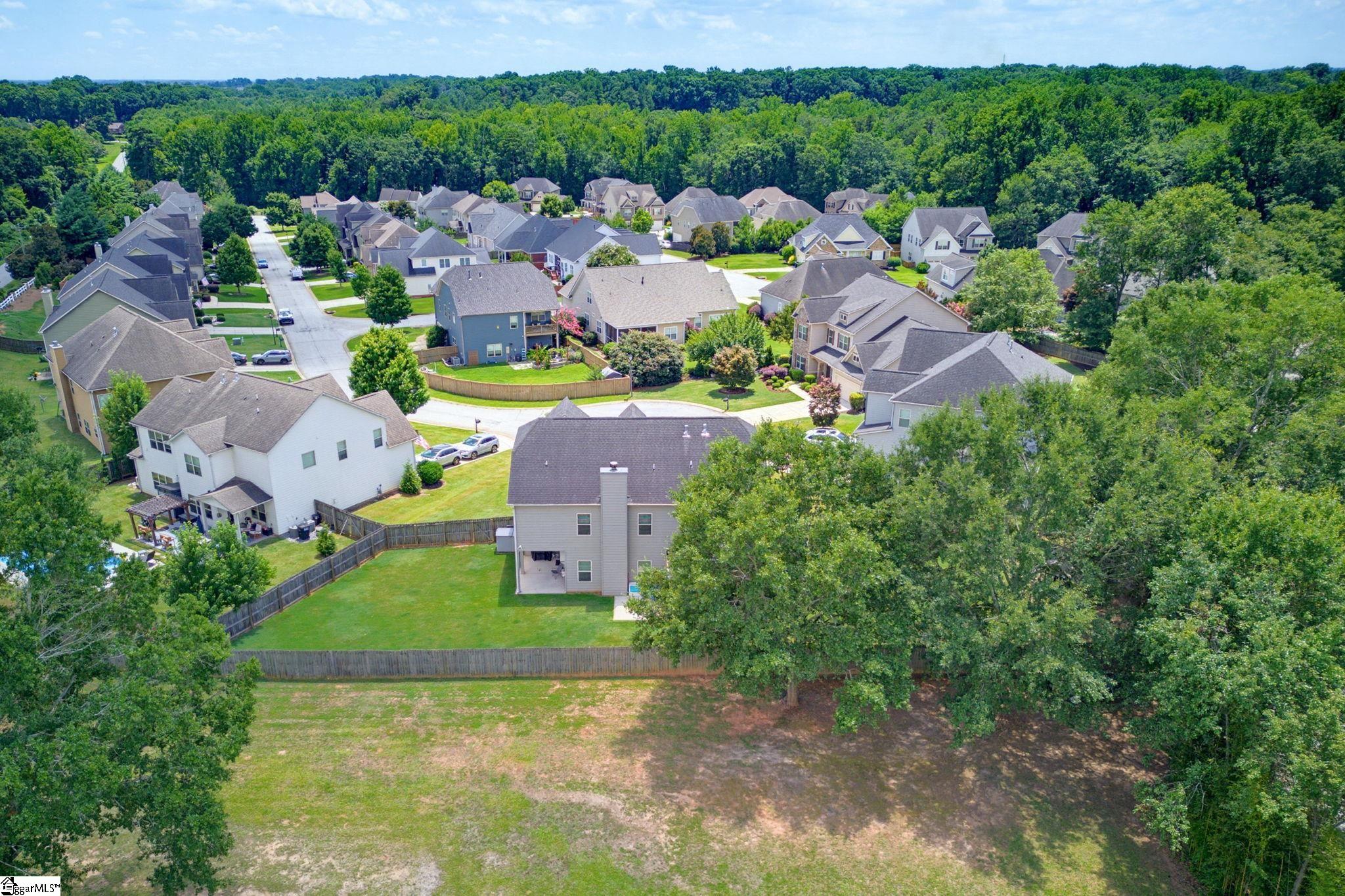 124 Claiborne Road Property Photo 47
