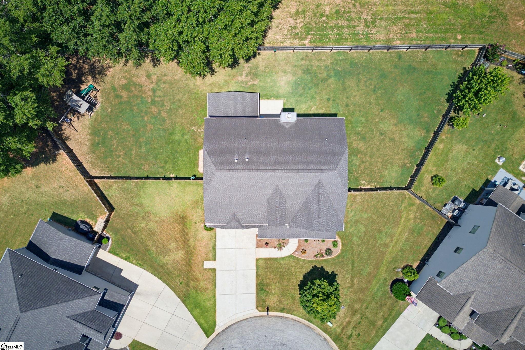 124 Claiborne Road Property Photo 48