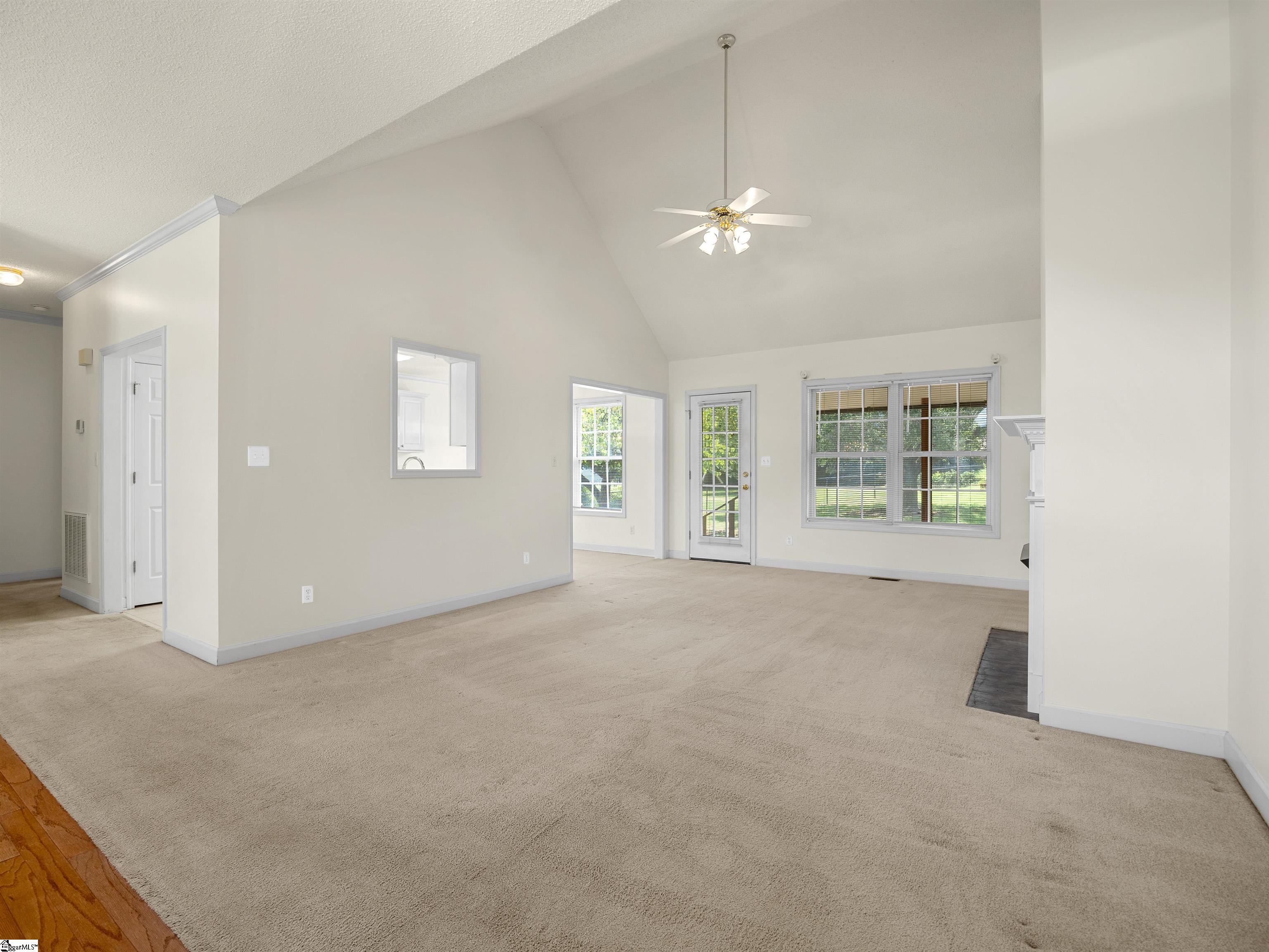 120 Barley Mill Road Property Photo 2