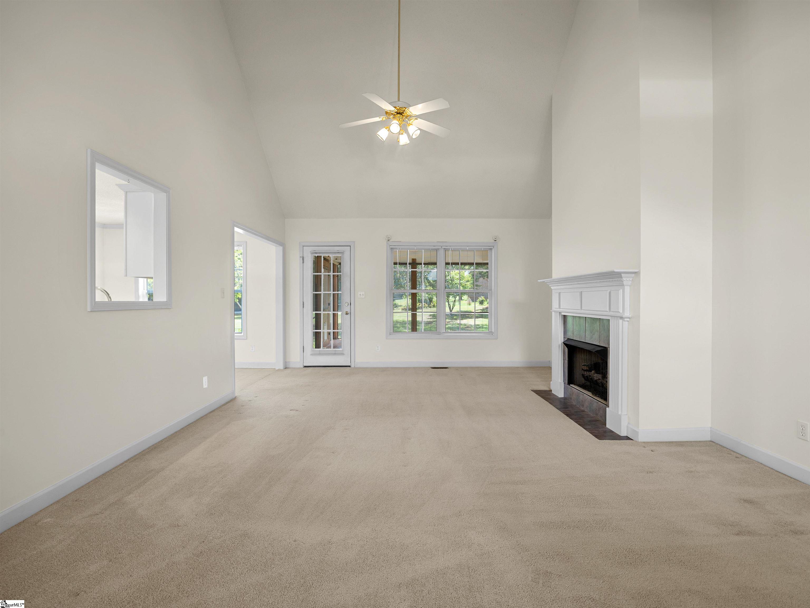 120 Barley Mill Road Property Photo 3