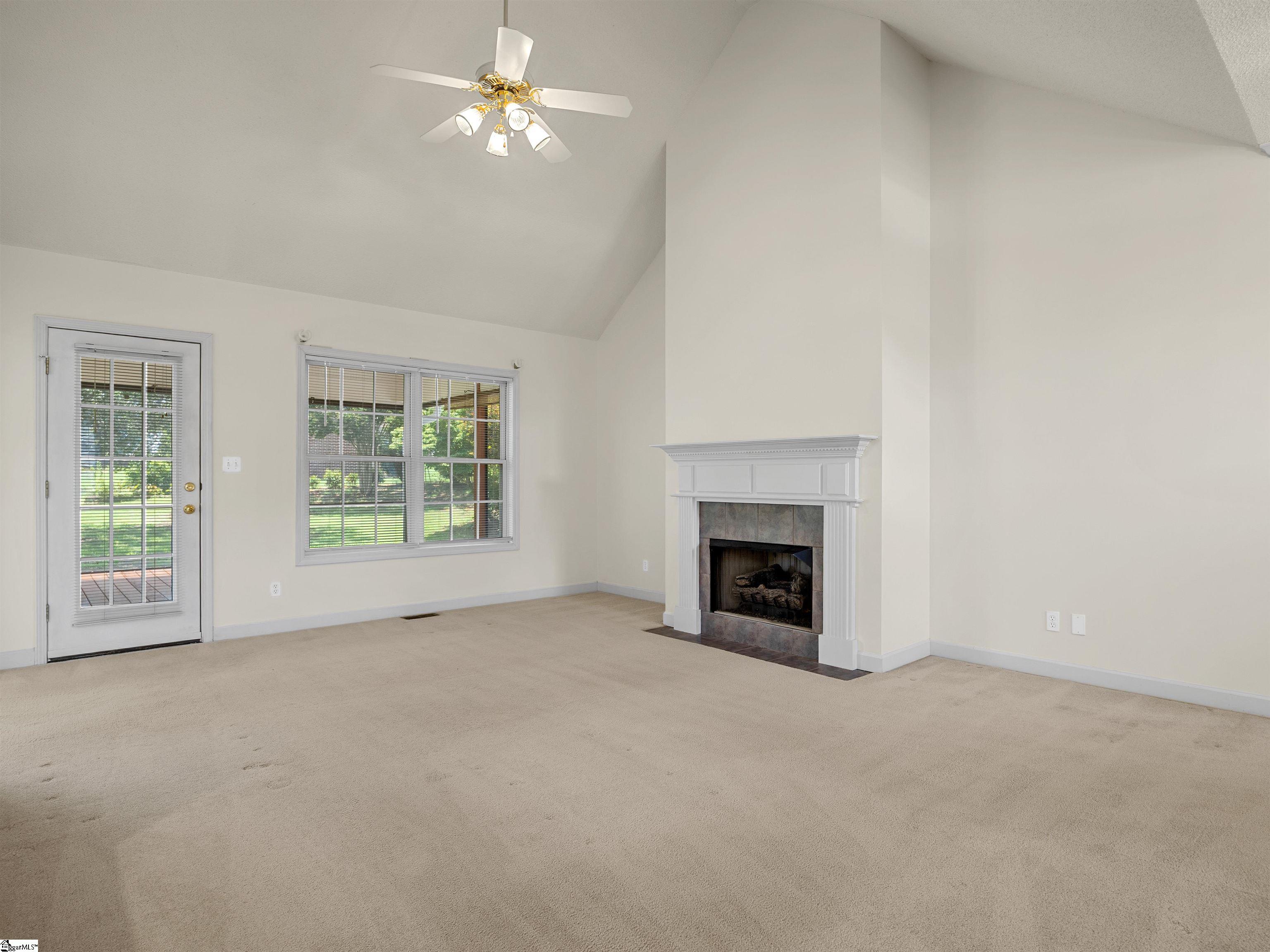 120 Barley Mill Road Property Photo 4