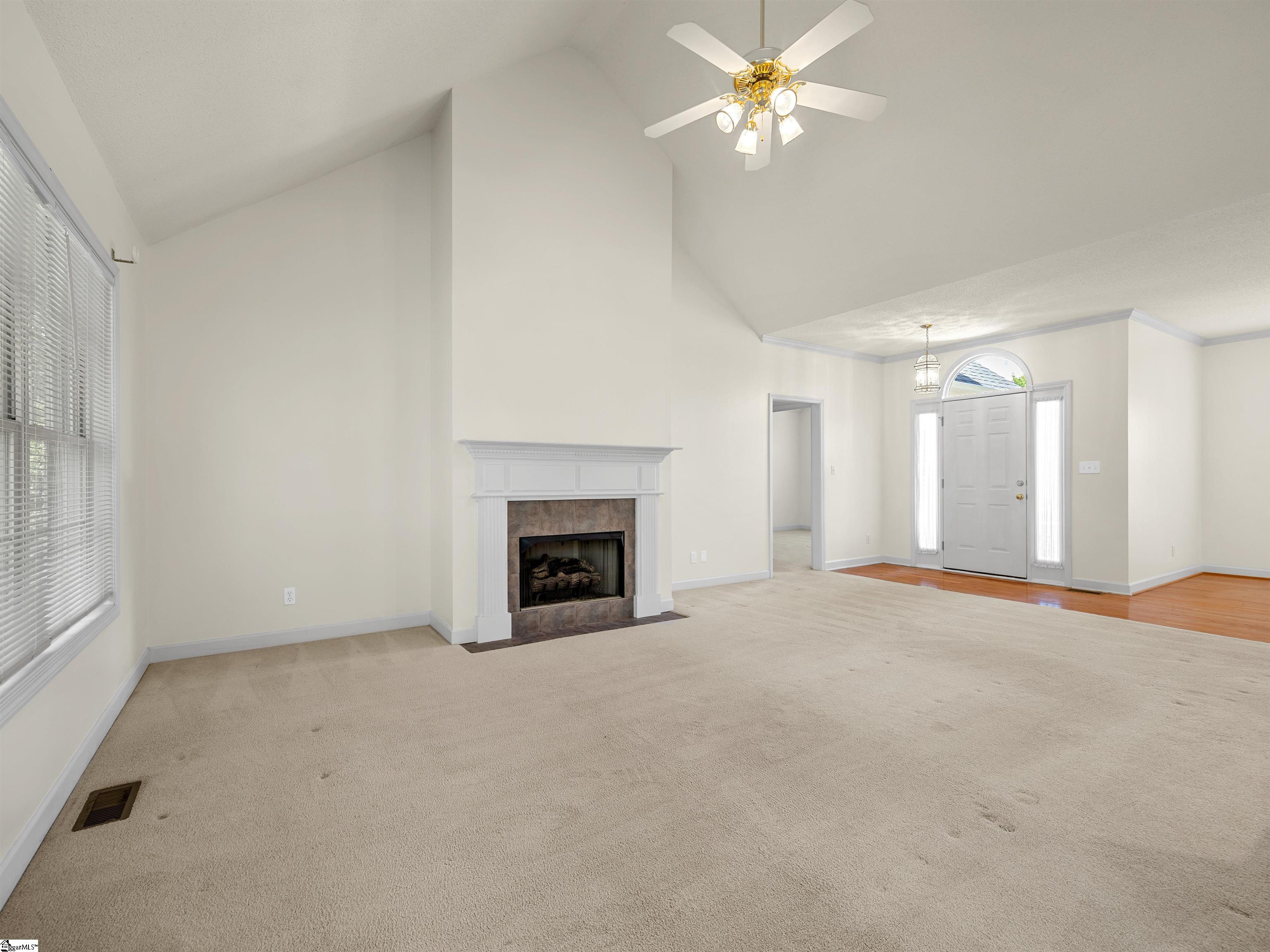 120 Barley Mill Road Property Photo 5