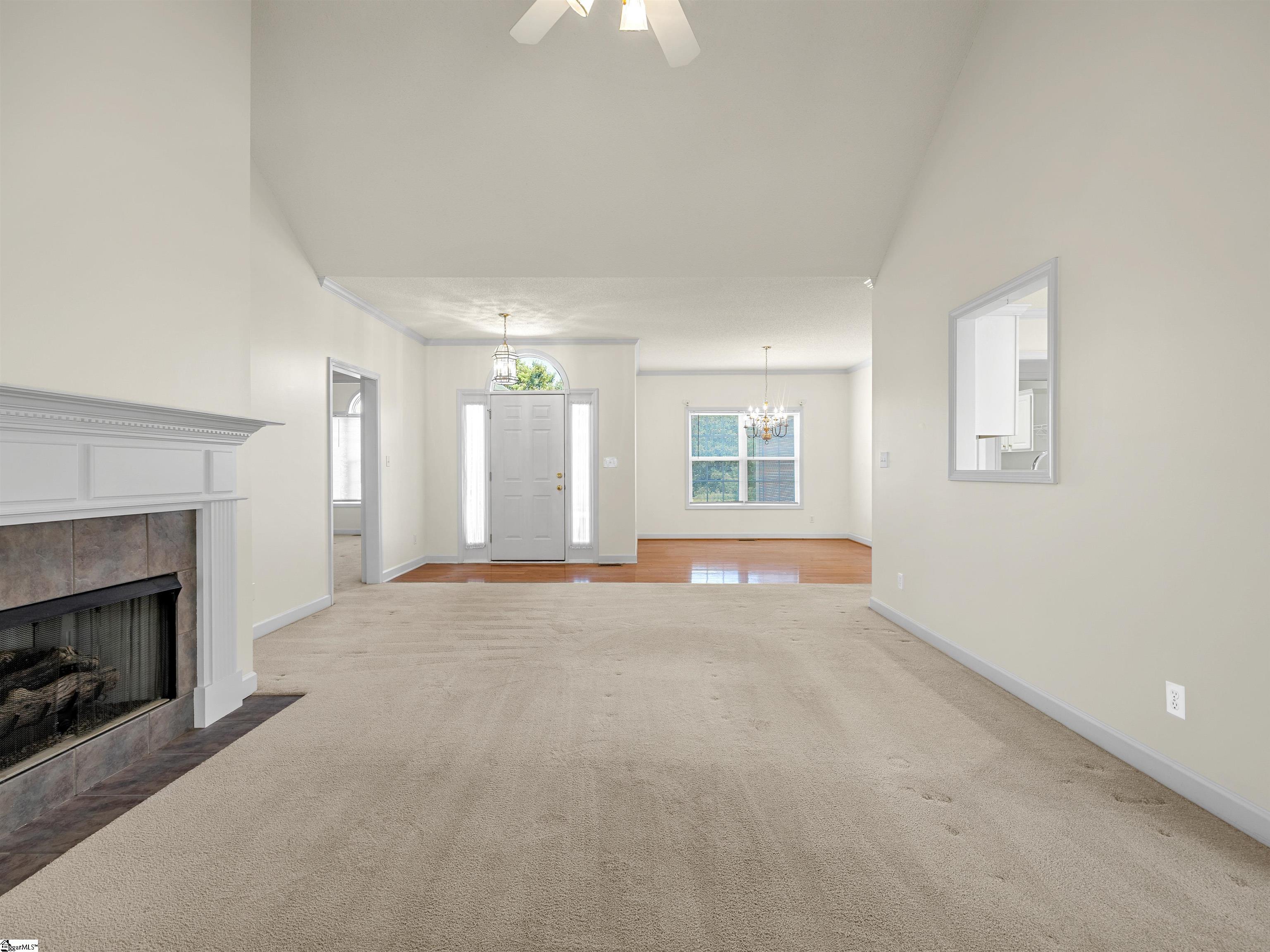 120 Barley Mill Road Property Photo 6