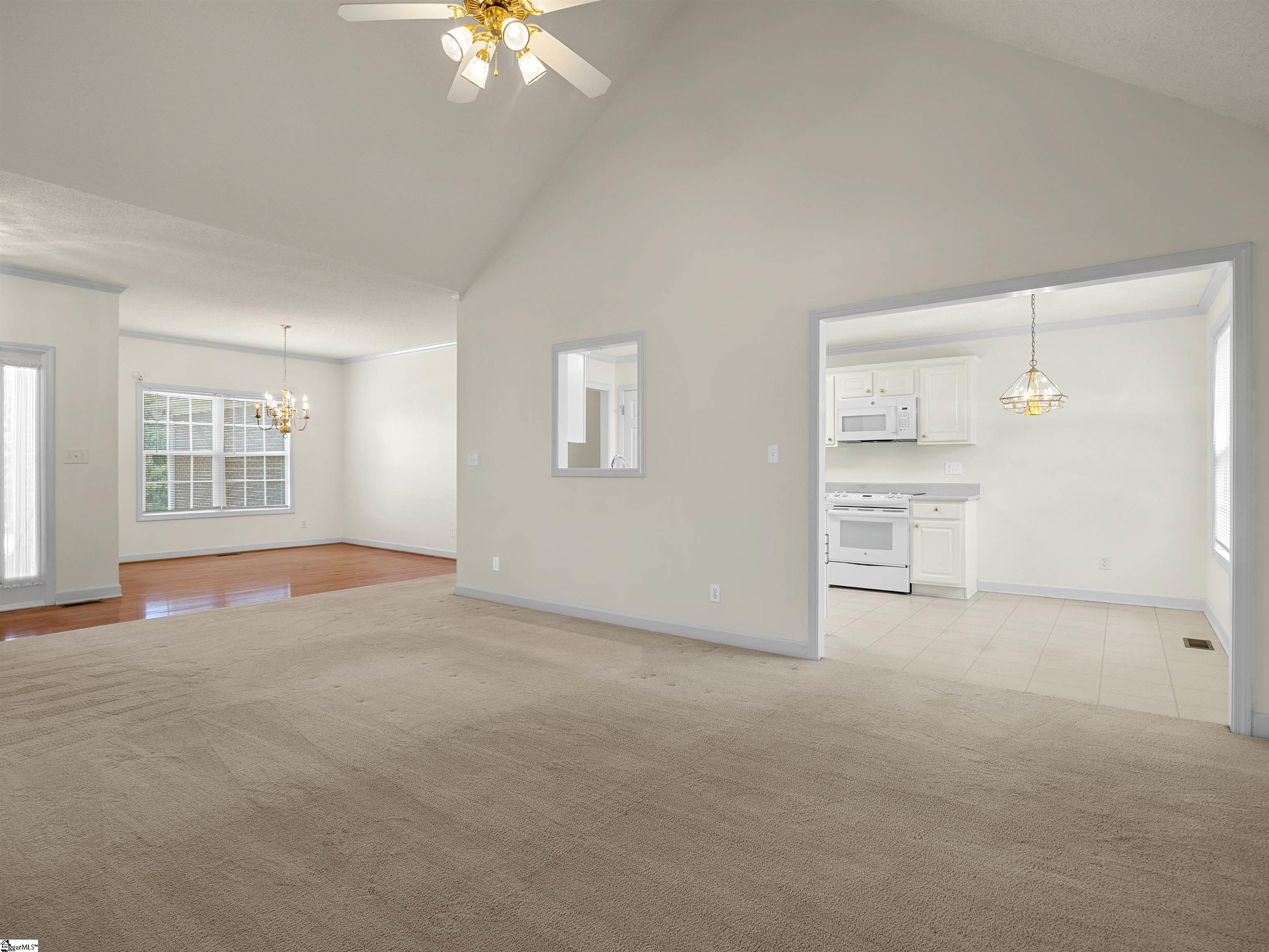 120 Barley Mill Road Property Photo 7