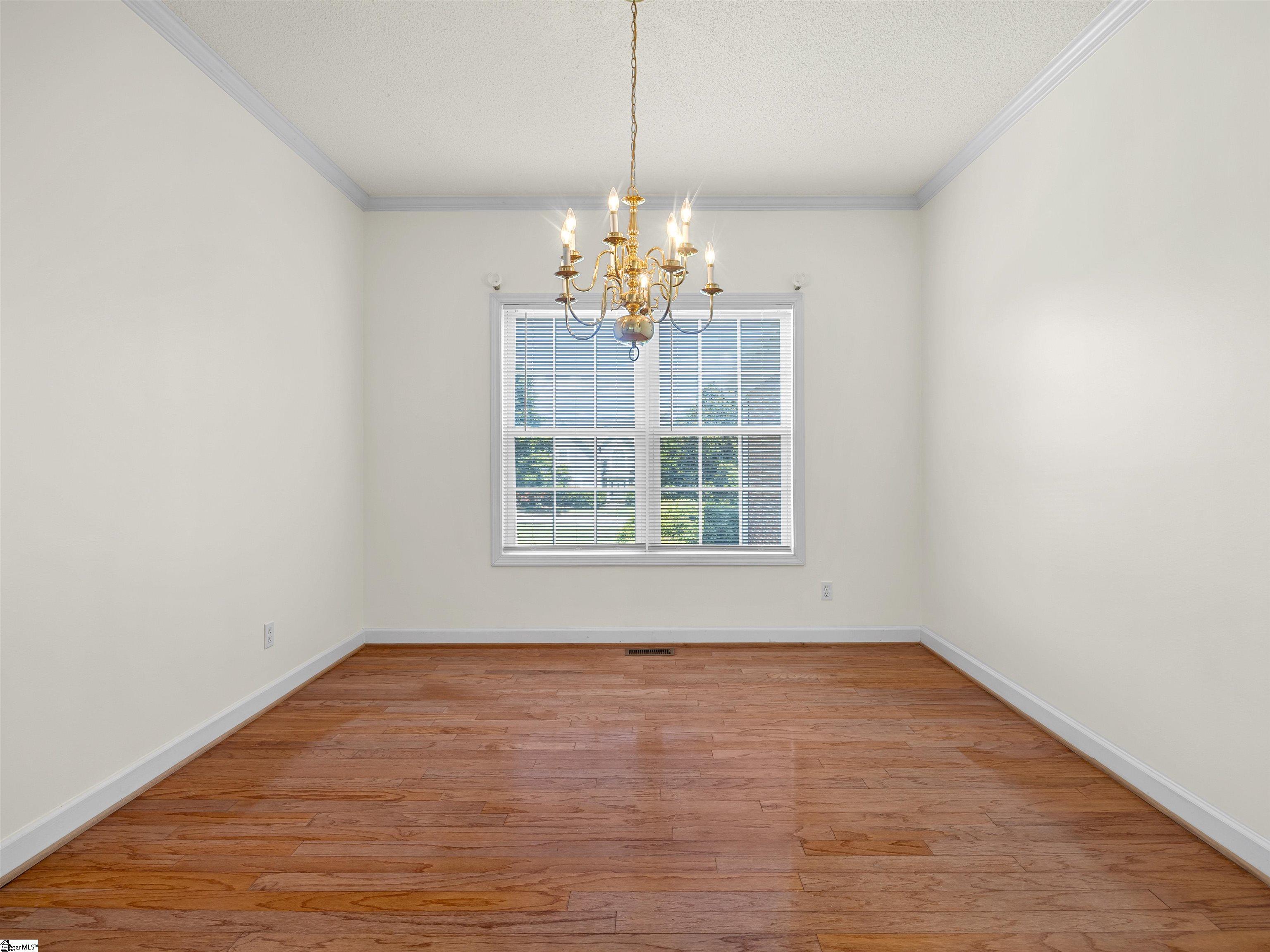 120 Barley Mill Road Property Photo 8