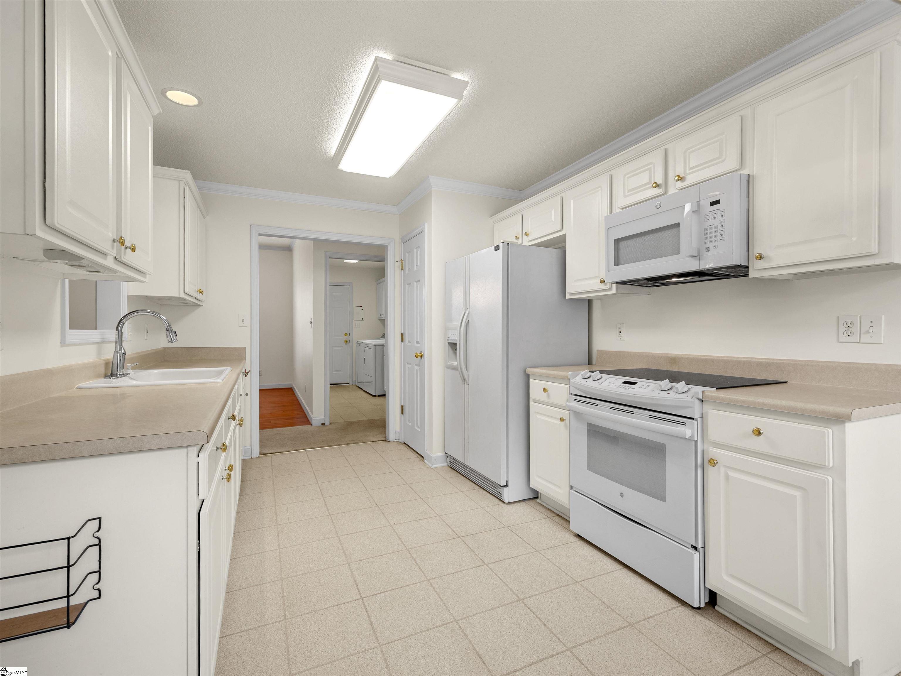 120 Barley Mill Road Property Photo 14
