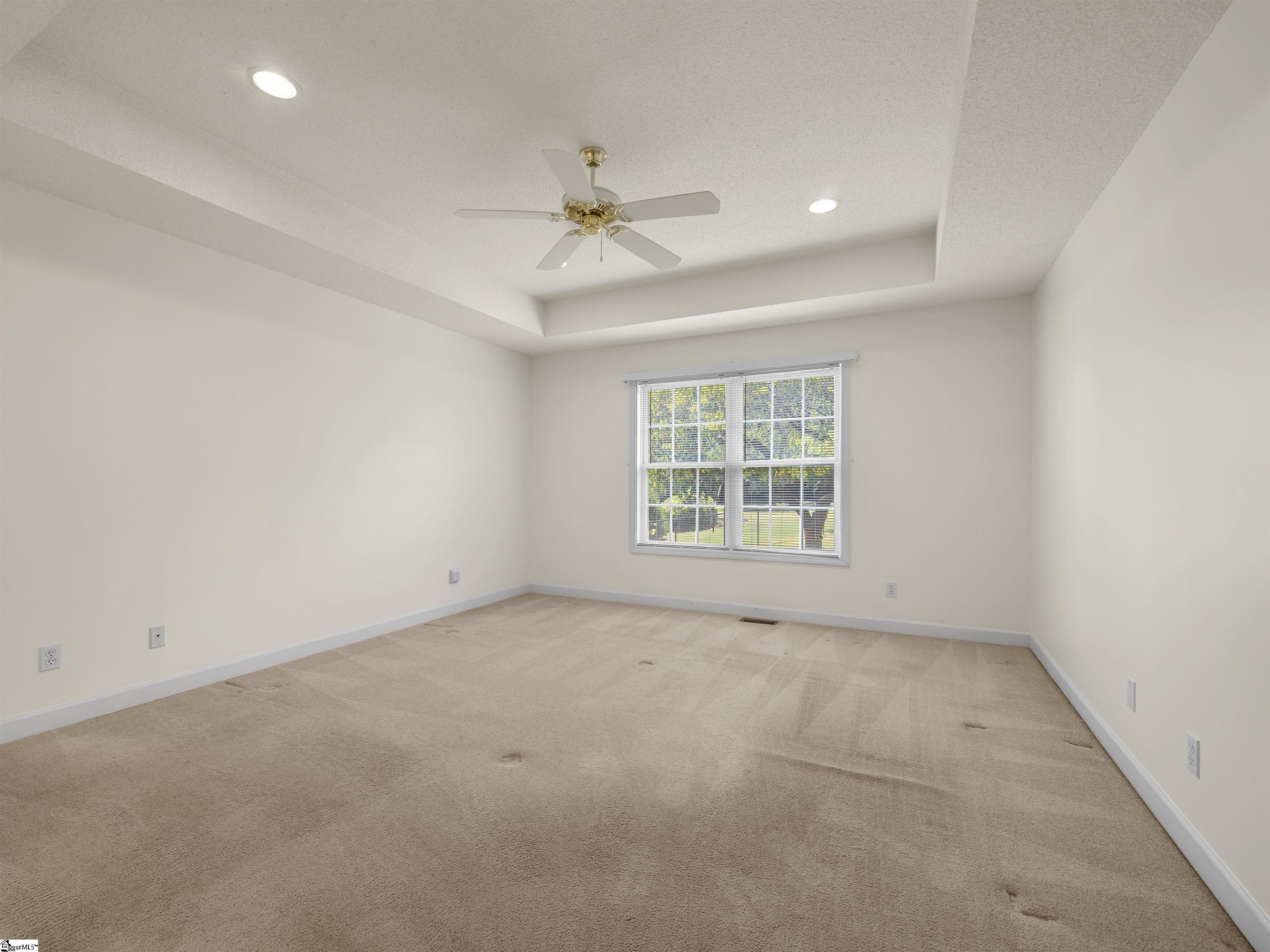 120 Barley Mill Road Property Photo 15