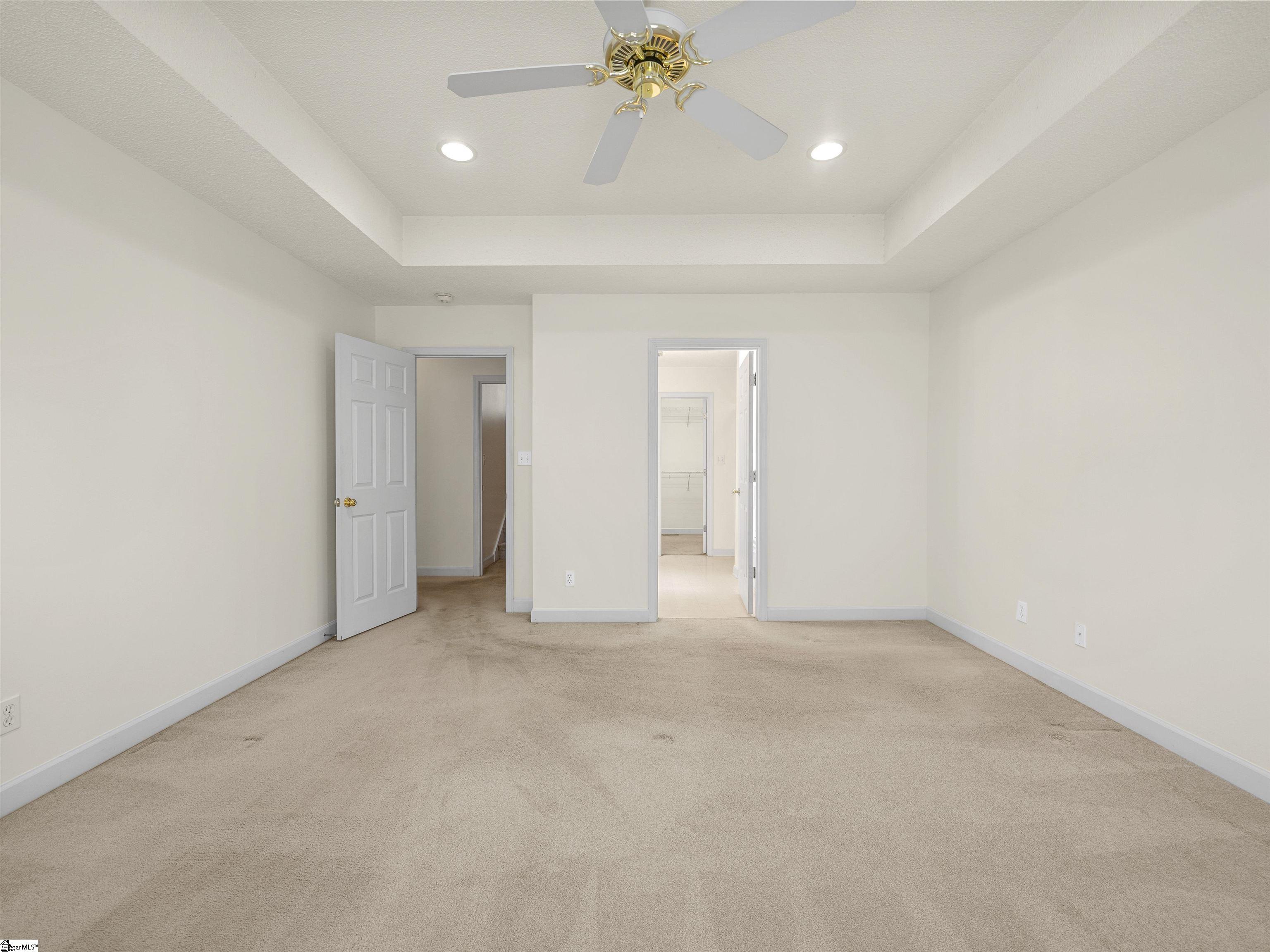 120 Barley Mill Road Property Photo 16