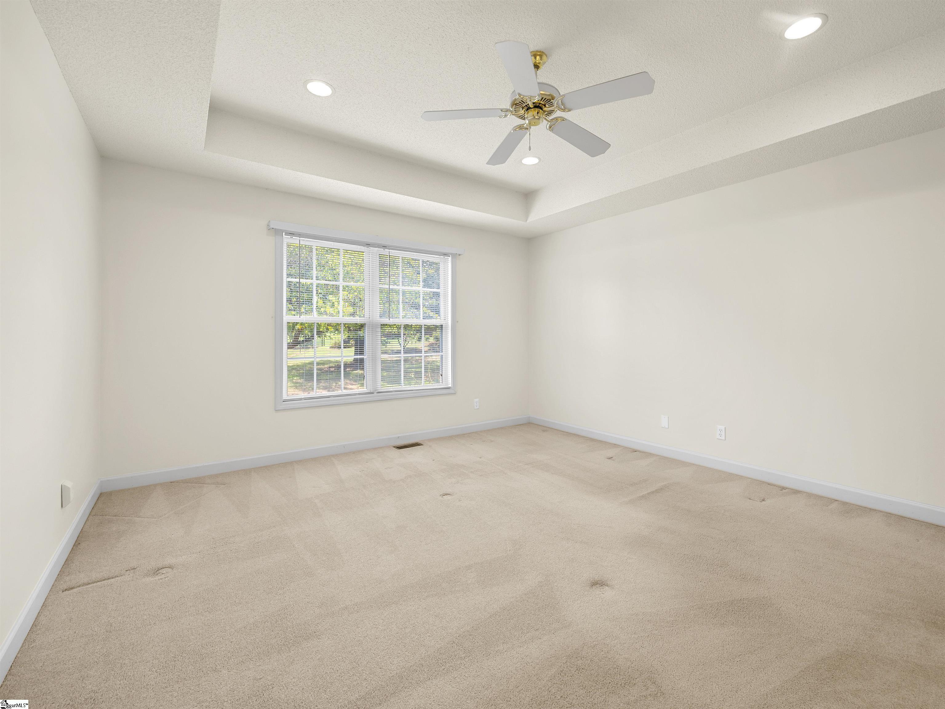 120 Barley Mill Road Property Photo 17