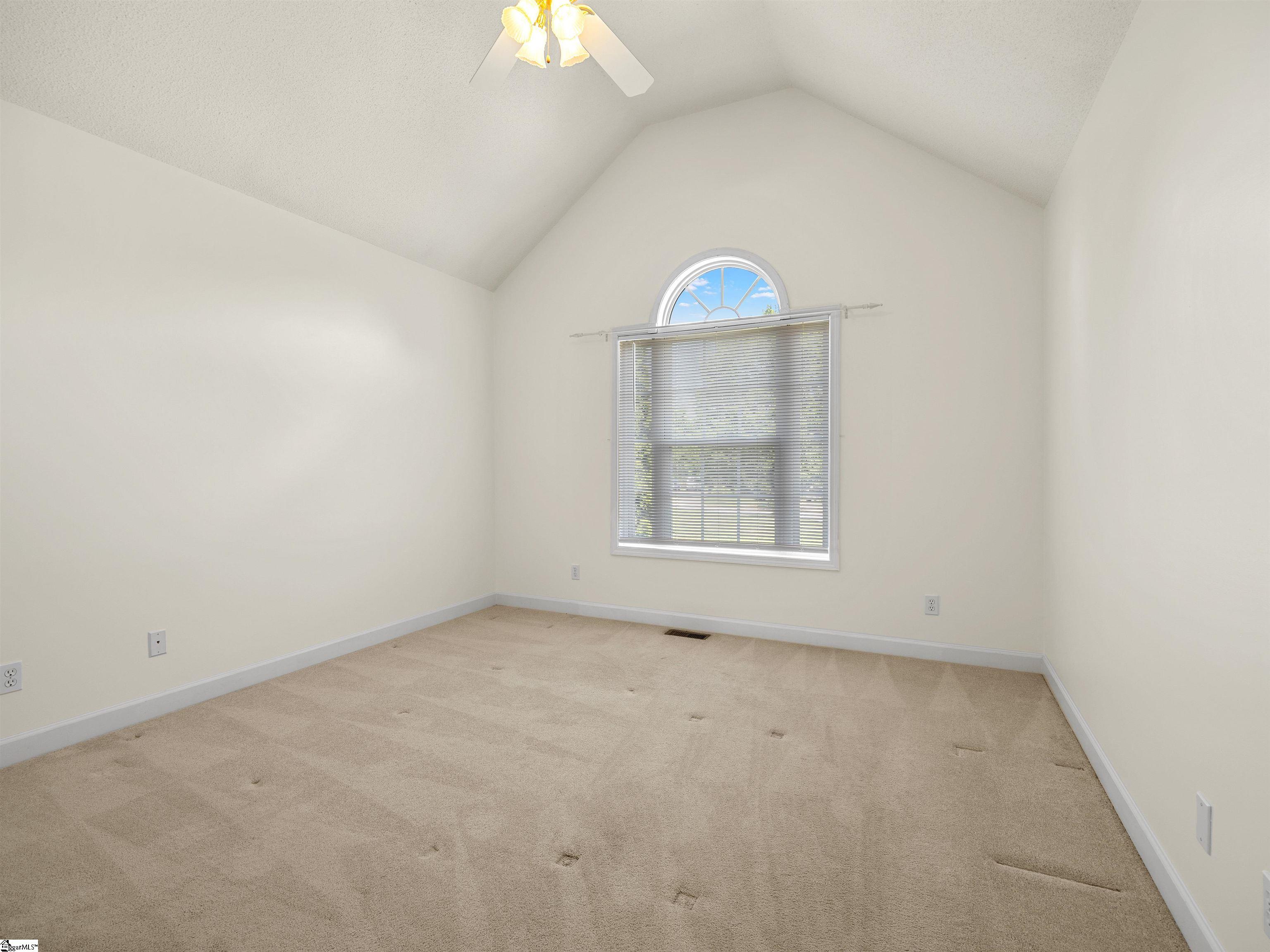 120 Barley Mill Road Property Photo 22