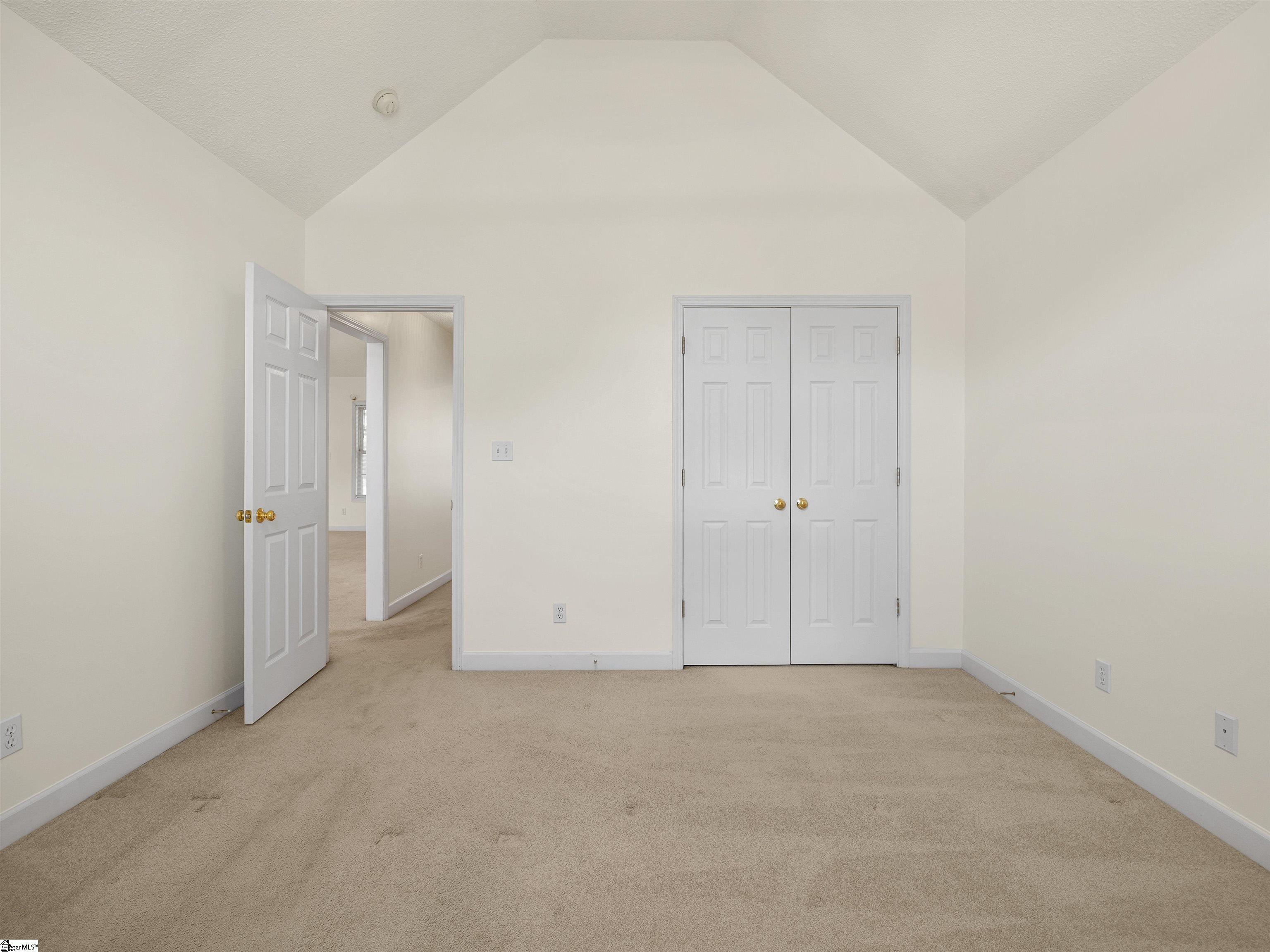 120 Barley Mill Road Property Photo 23