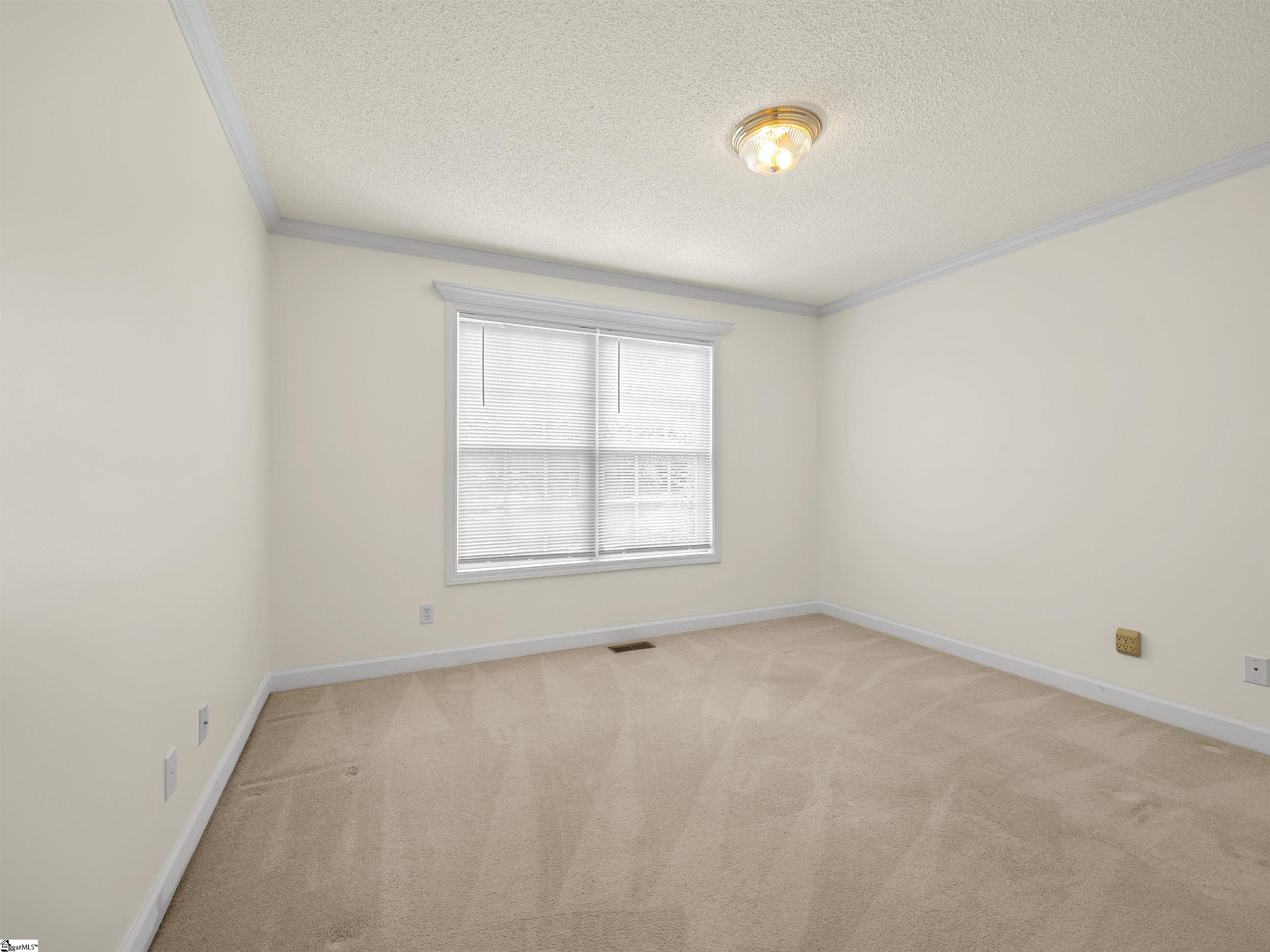 120 Barley Mill Road Property Photo 25