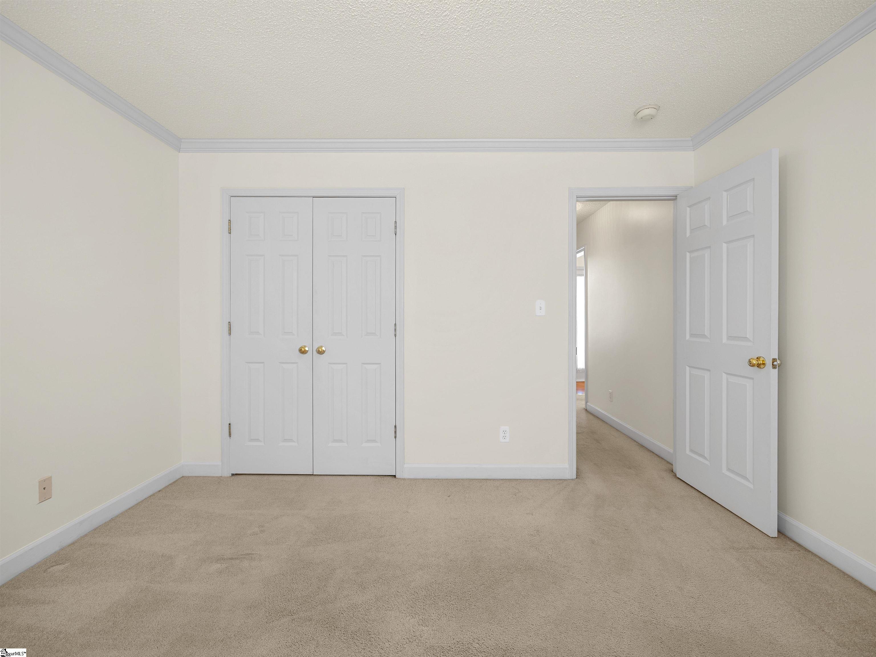 120 Barley Mill Road Property Photo 26