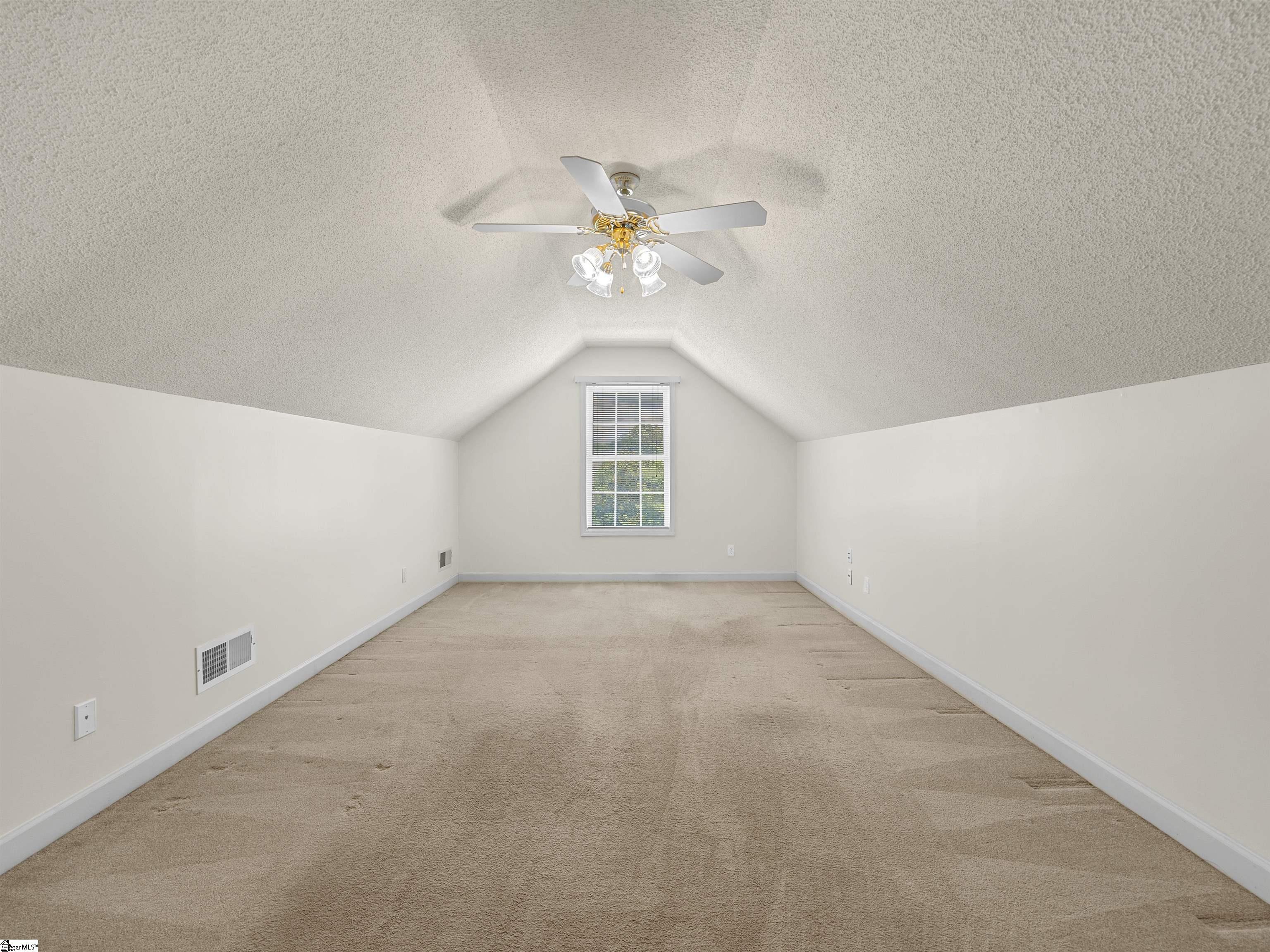 120 Barley Mill Road Property Photo 27