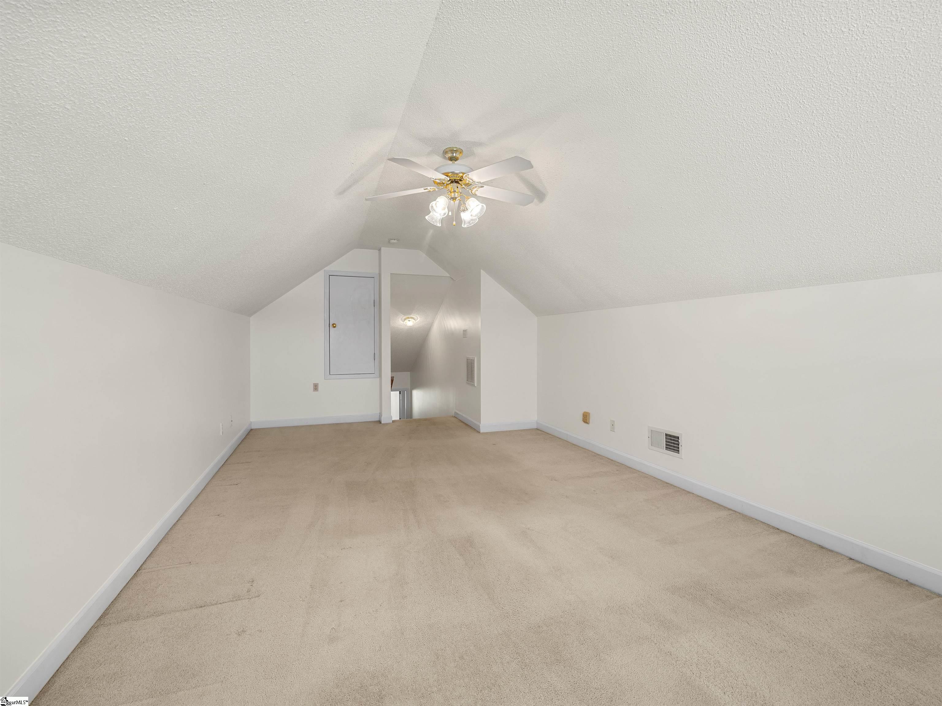 120 Barley Mill Road Property Photo 28