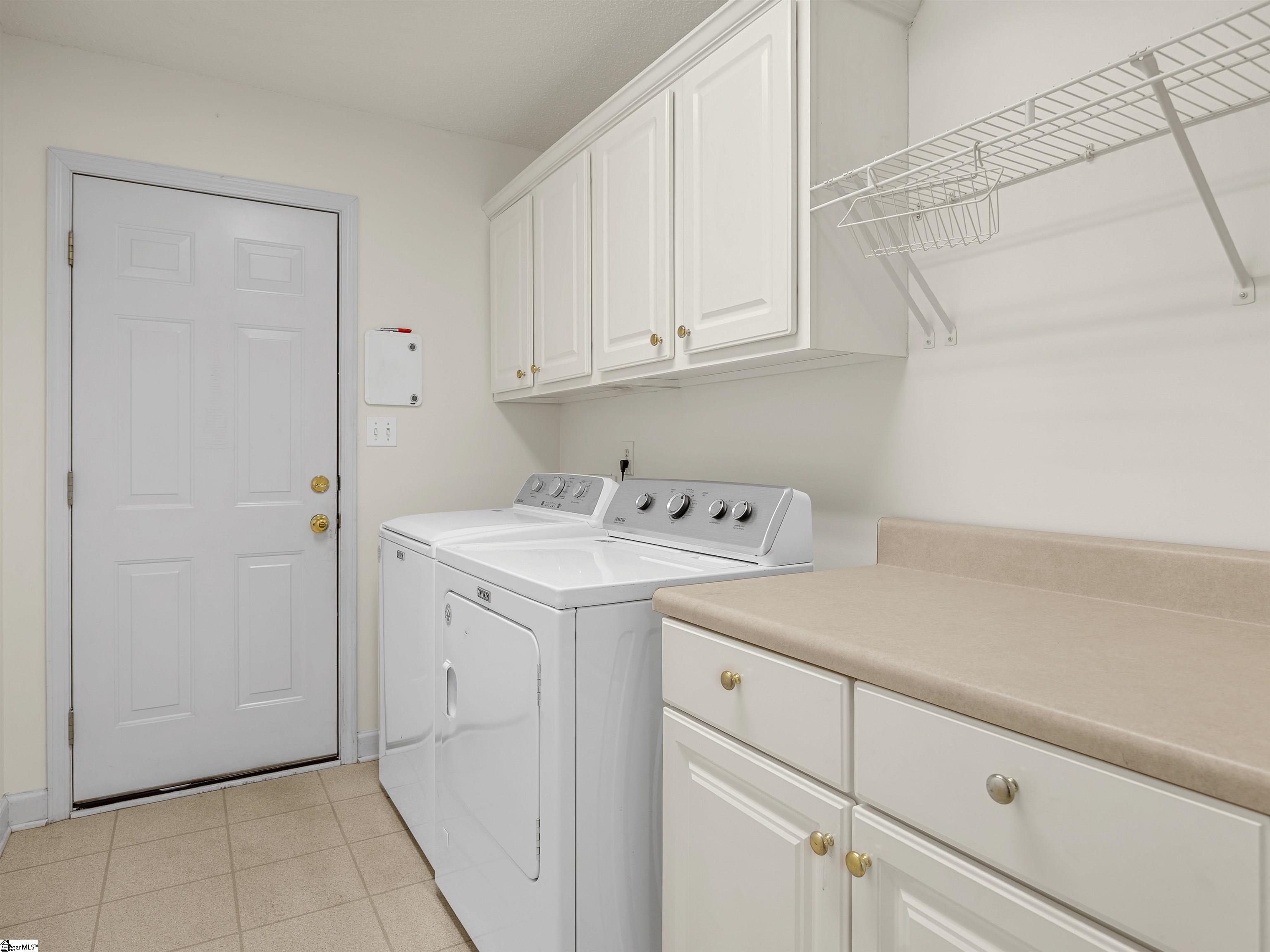 120 Barley Mill Road Property Photo 29