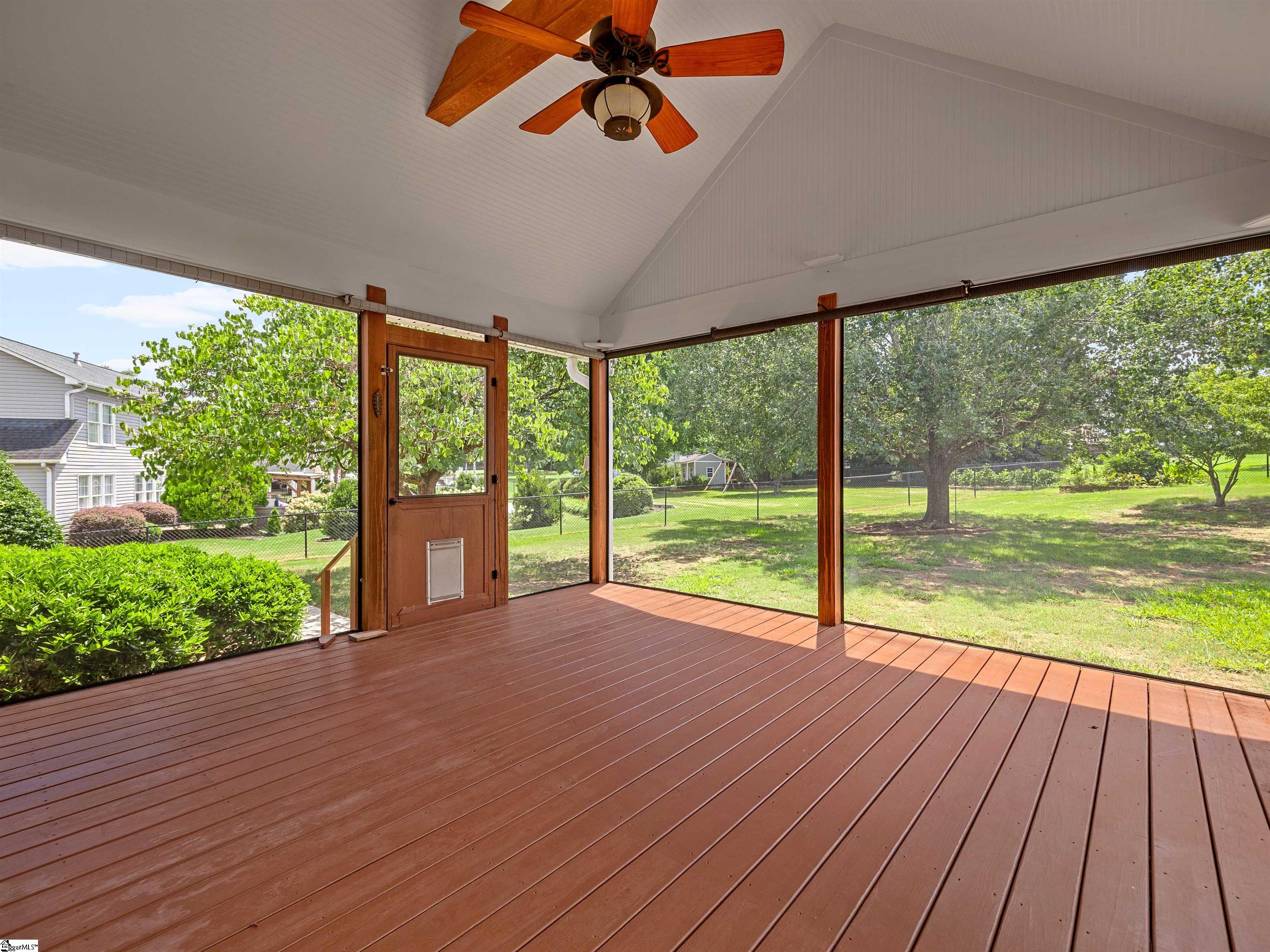120 Barley Mill Road Property Photo 35