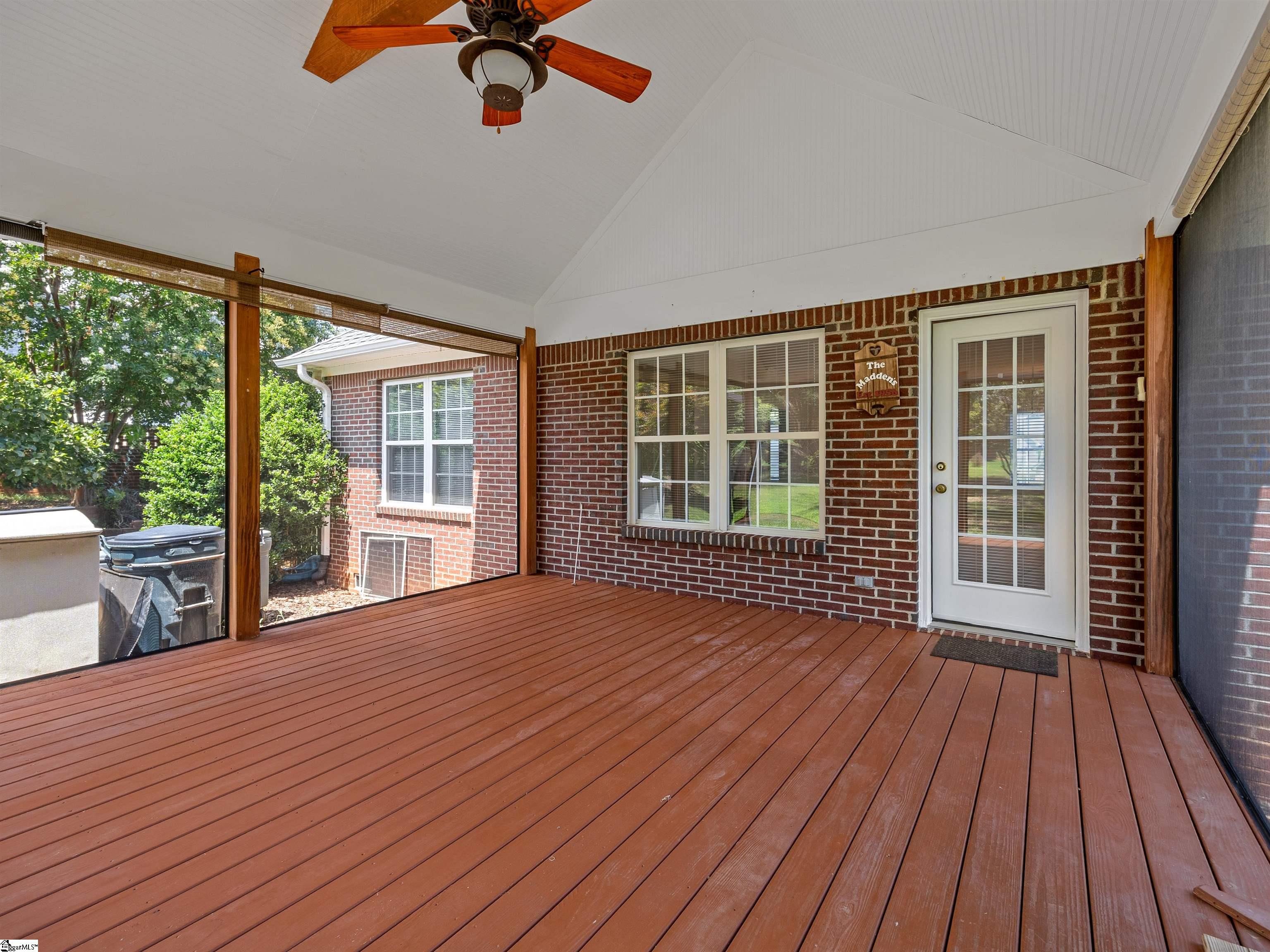 120 Barley Mill Road Property Photo 36