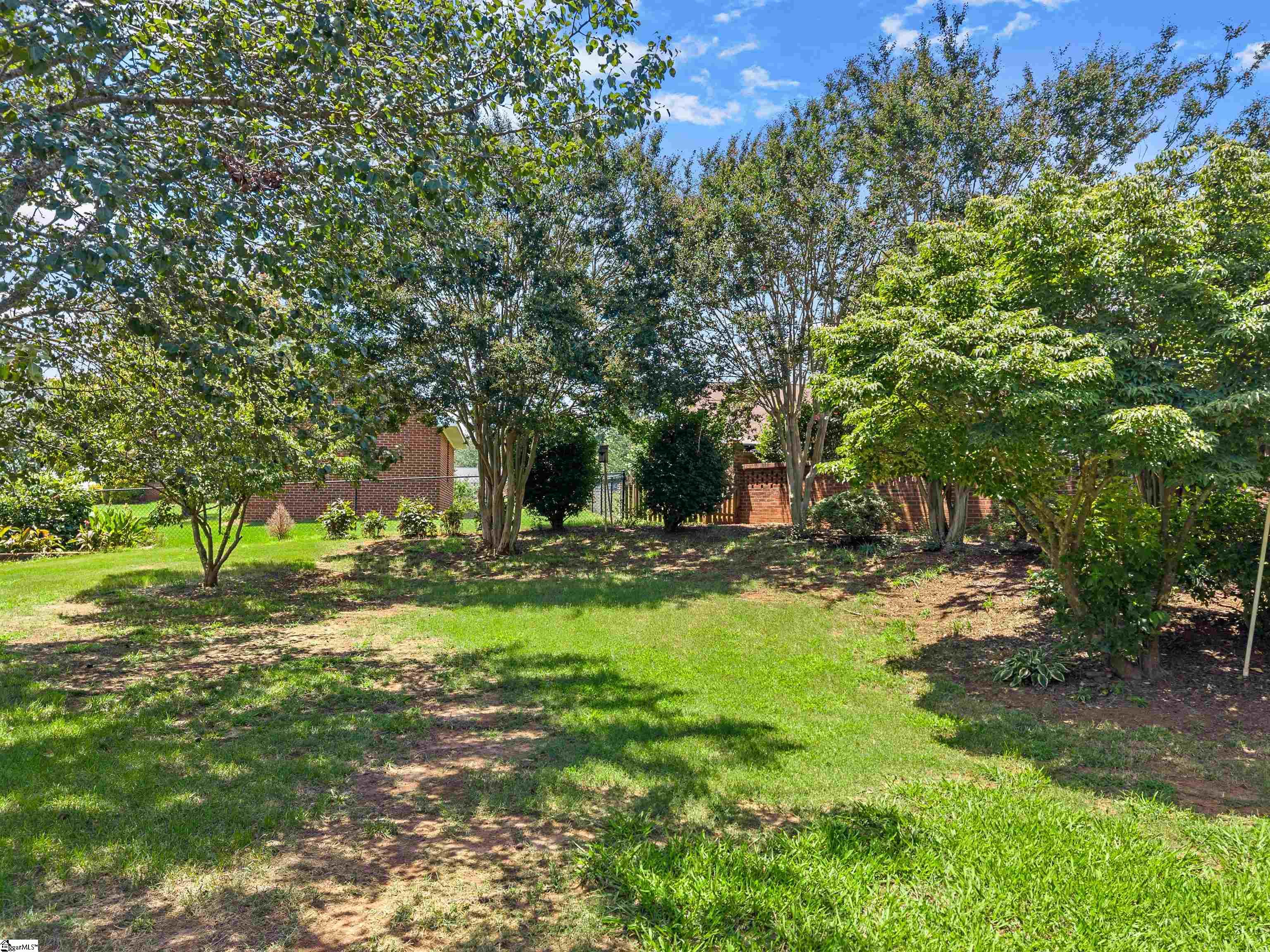 120 Barley Mill Road Property Photo 42