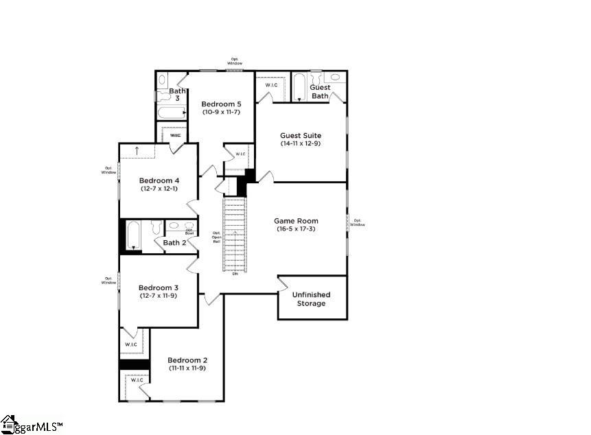 157 Ives Way Property Photo 37