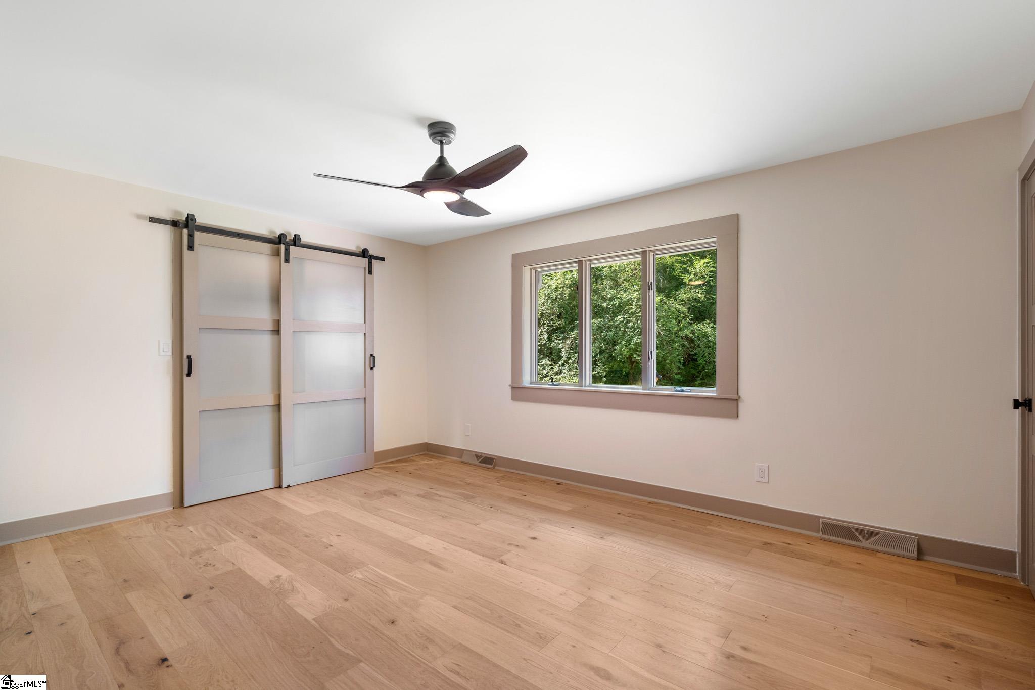 208 Eastland Drive Property Photo 18