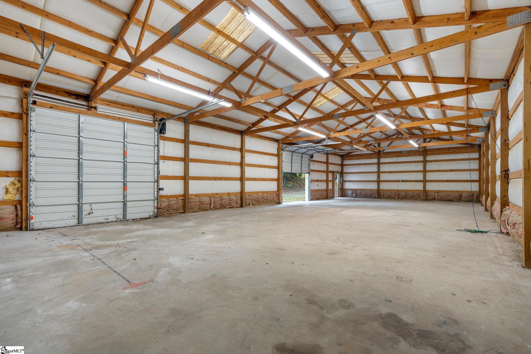 208 Eastland Drive Property Photo 43