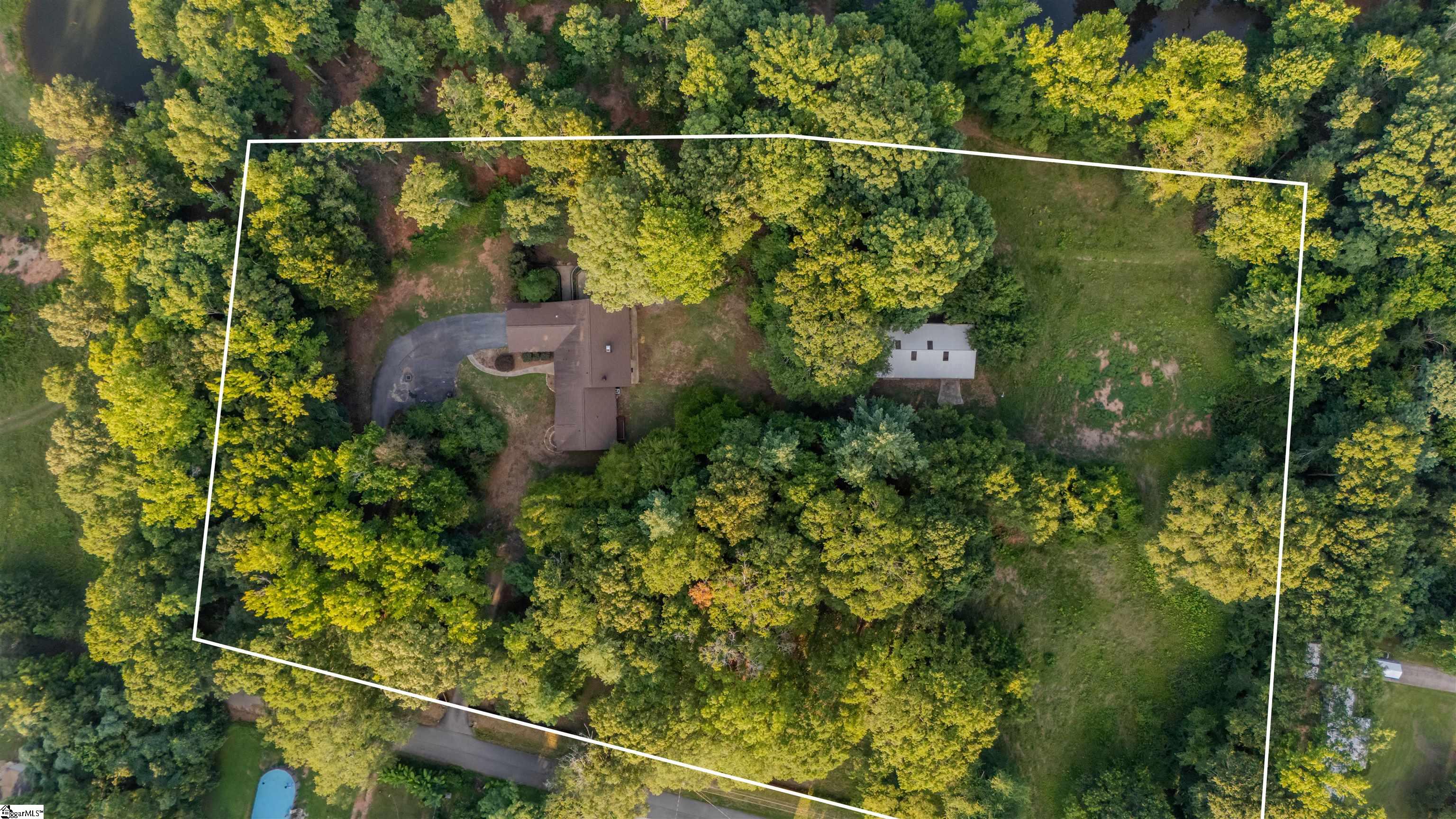 208 Eastland Drive Property Photo 45