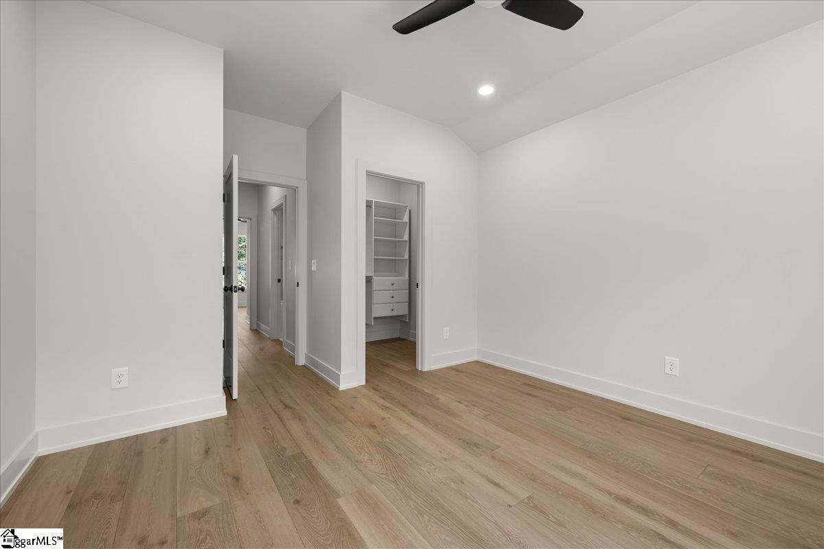 1722 Six Mile Highway Property Photo 32