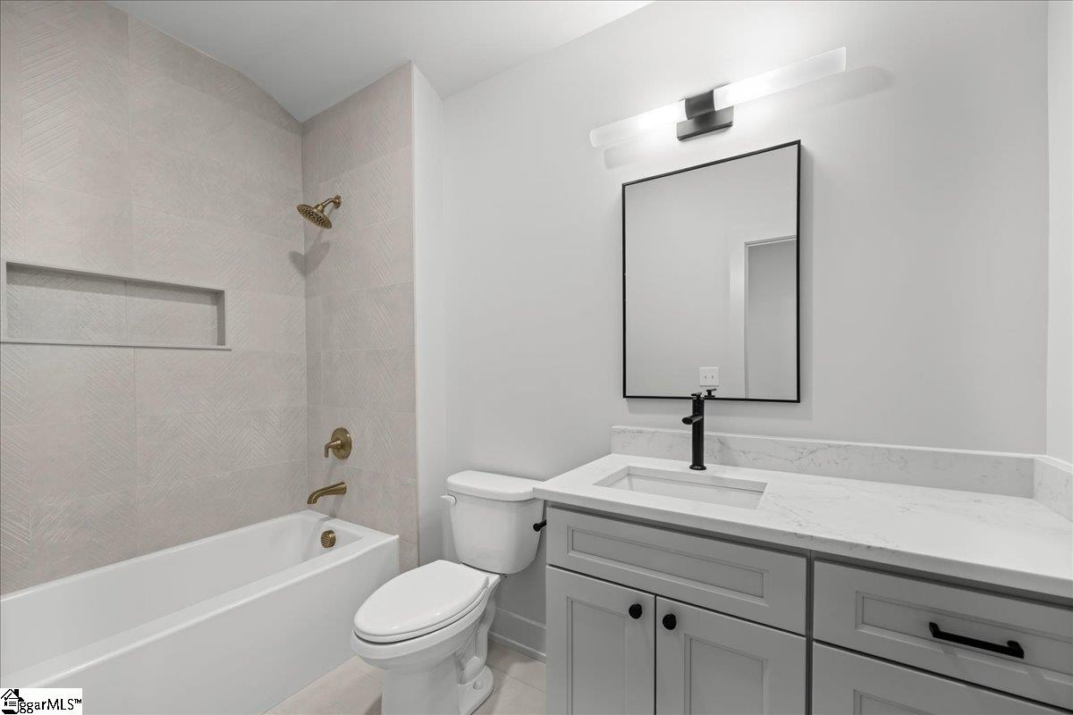 1722 Six Mile Highway Property Photo 34