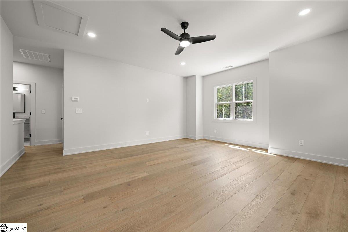 1722 Six Mile Highway Property Photo 36