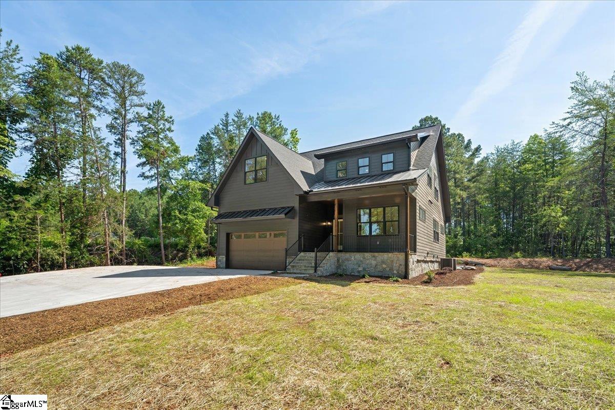 1722 Six Mile Highway Property Photo 38