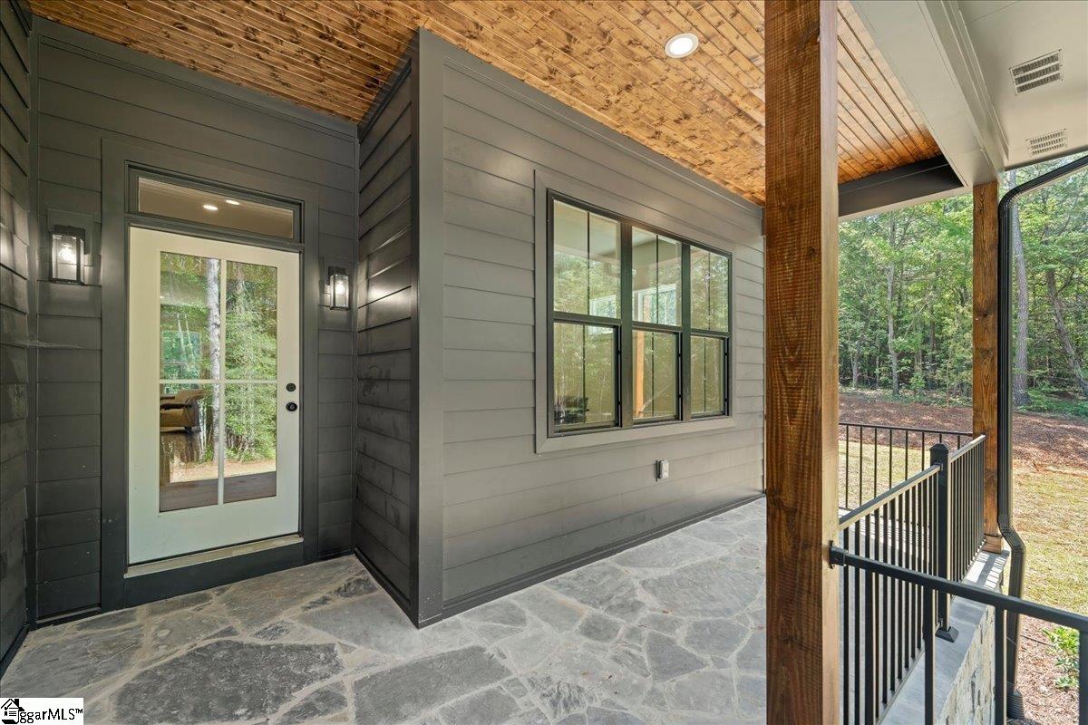 1722 Six Mile Highway Property Photo 39