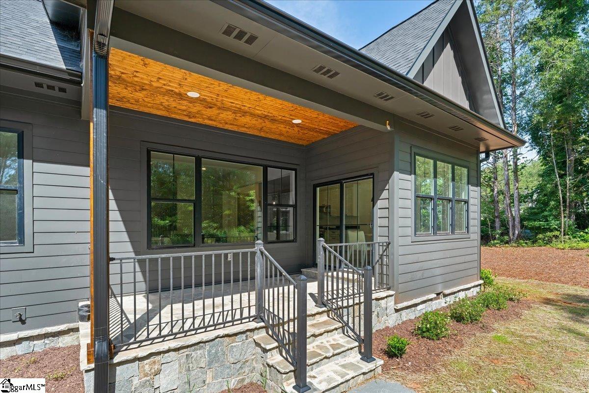 1722 Six Mile Highway Property Photo 40