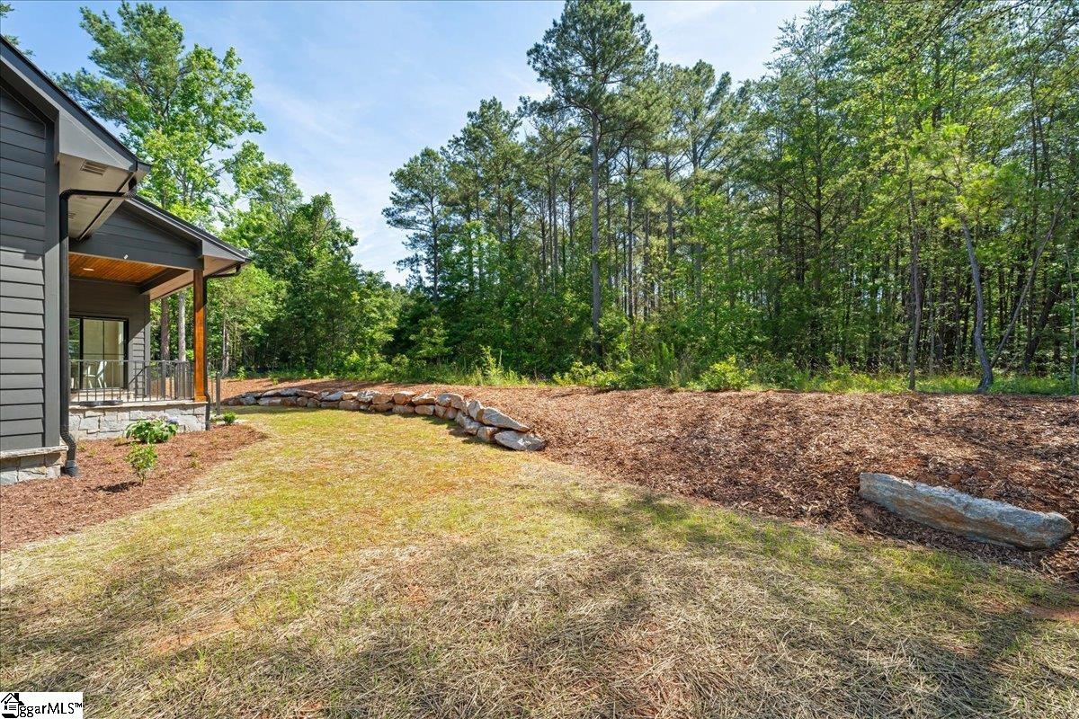 1722 Six Mile Highway Property Photo 41