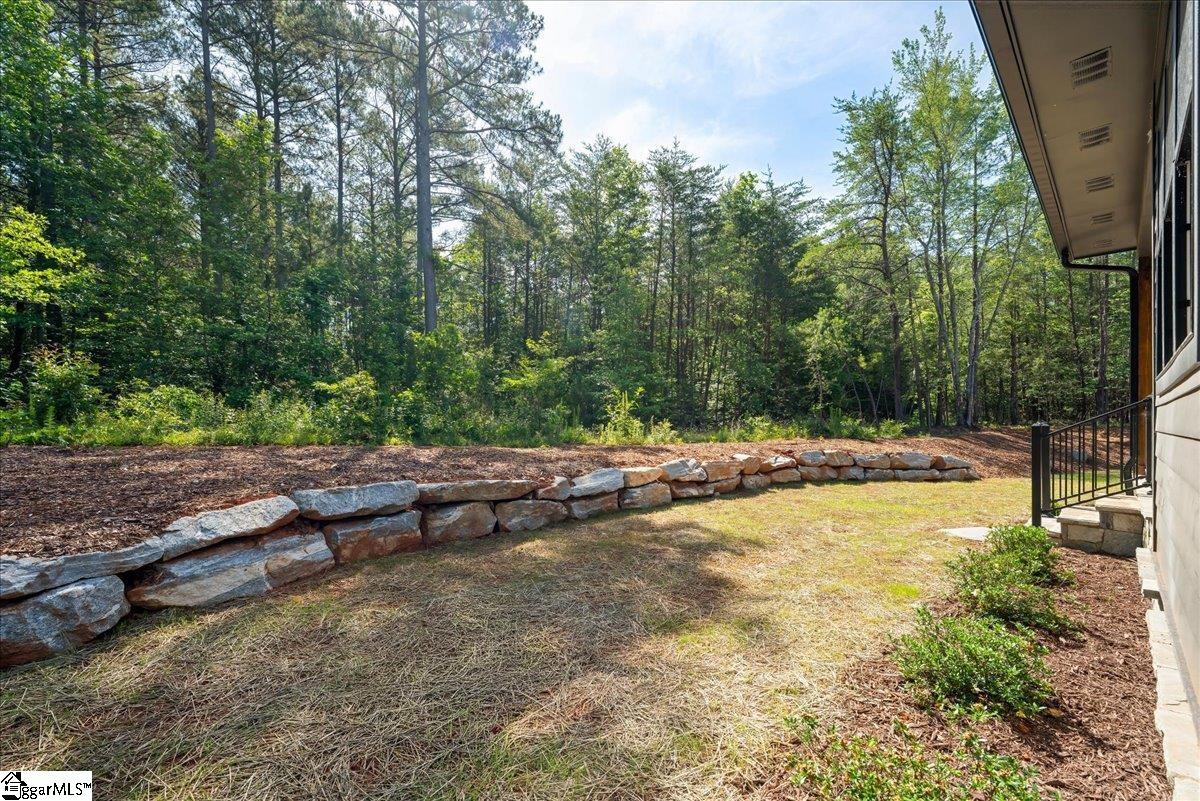 1722 Six Mile Highway Property Photo 42